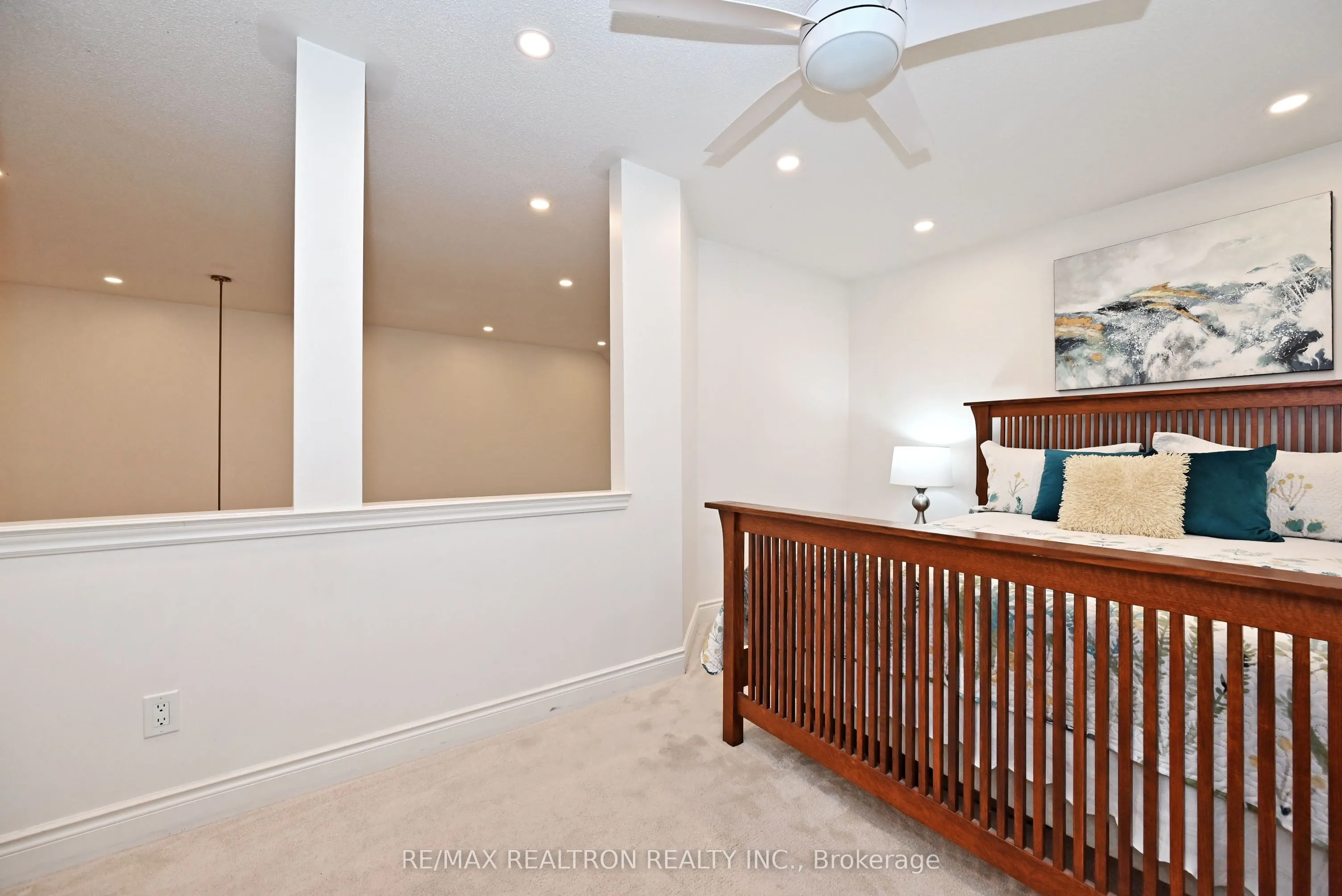 331 Terry Carter Crescent, #4