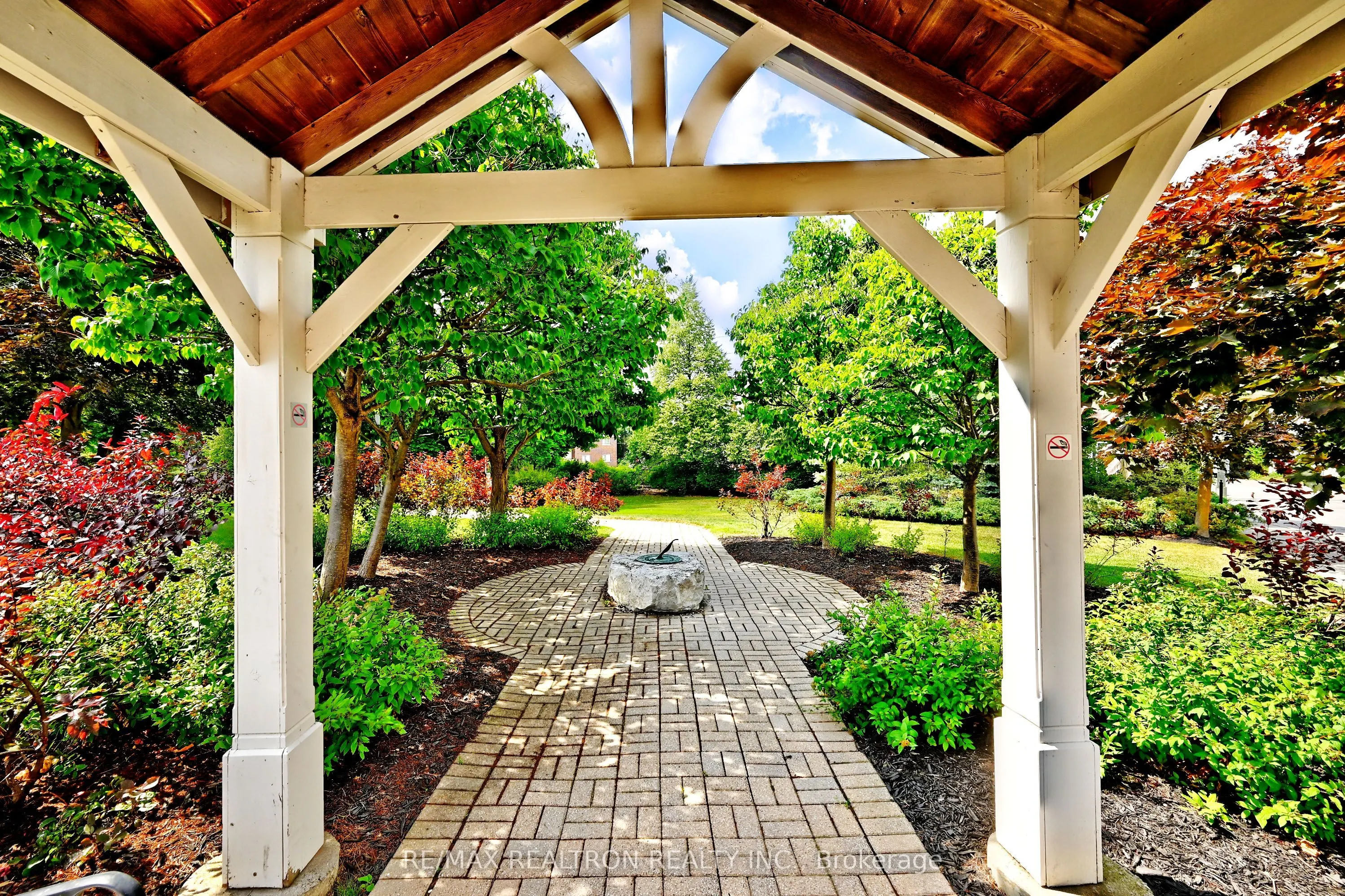 331 Terry Carter Crescent, #4