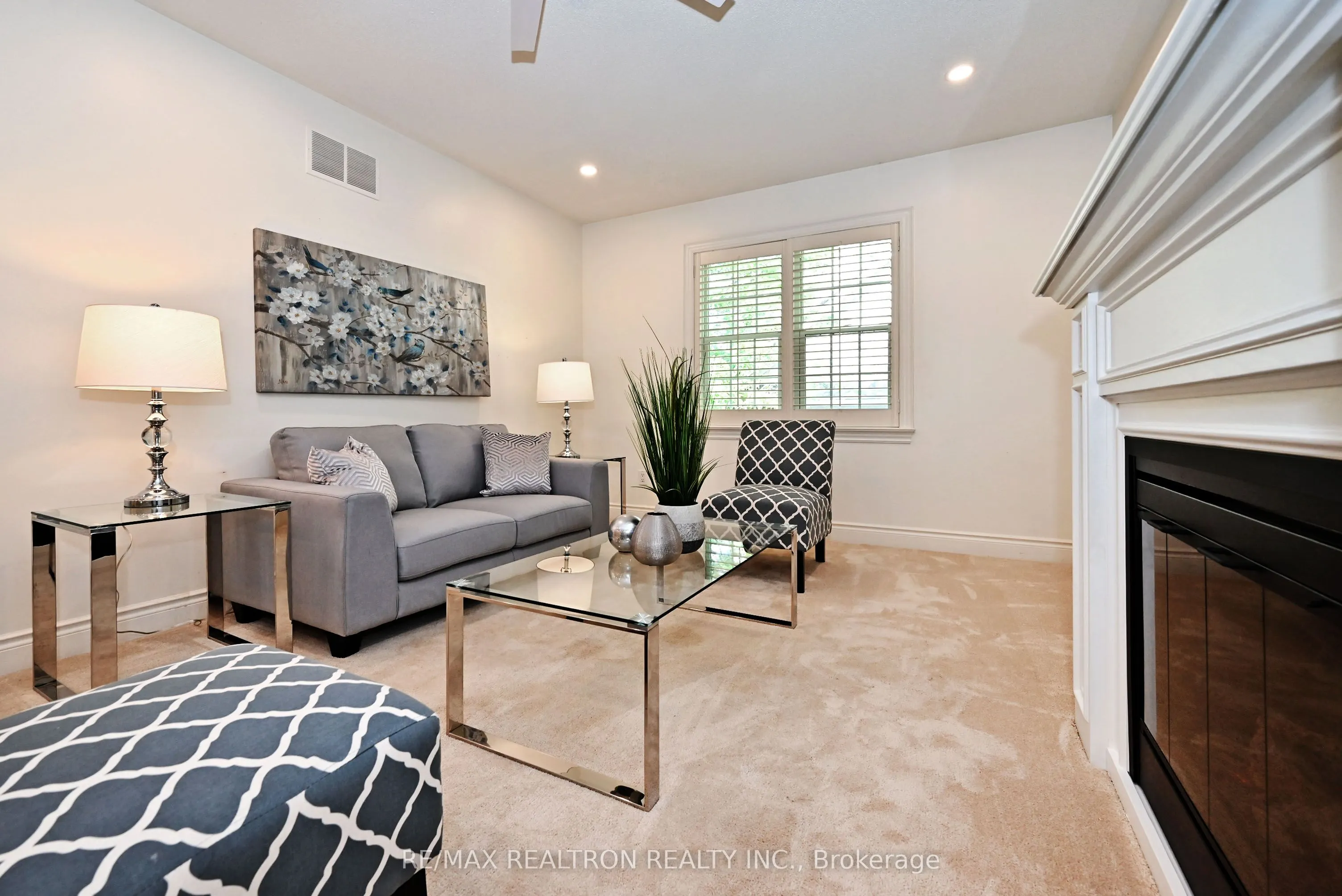 331 Terry Carter Crescent, #4