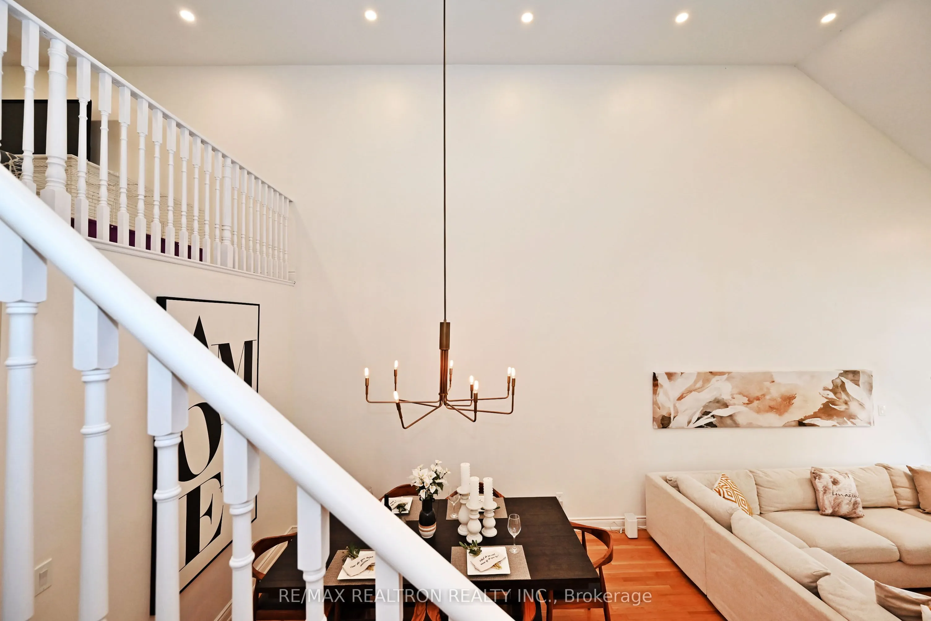 331 Terry Carter Crescent, #4