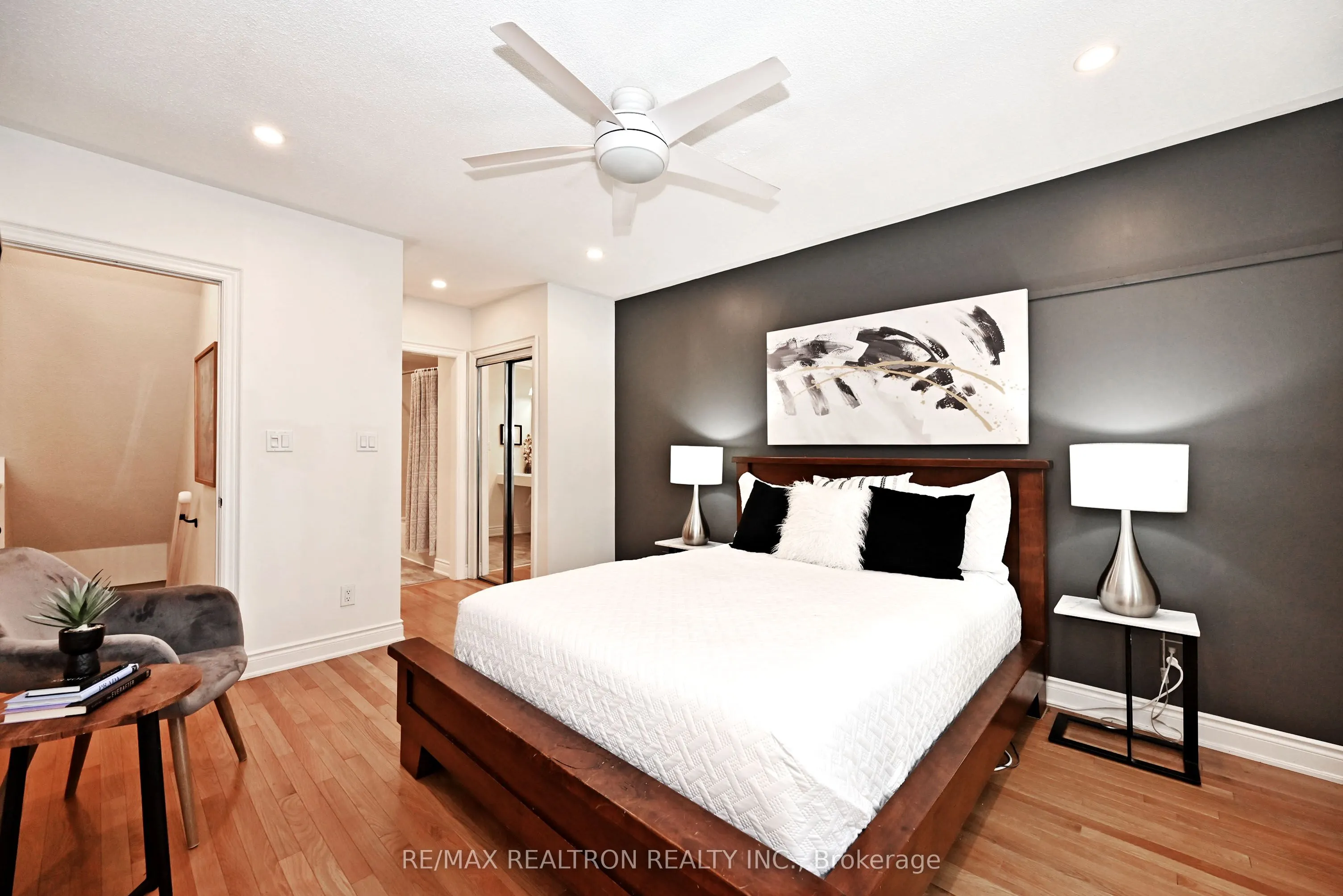 331 Terry Carter Crescent, #4