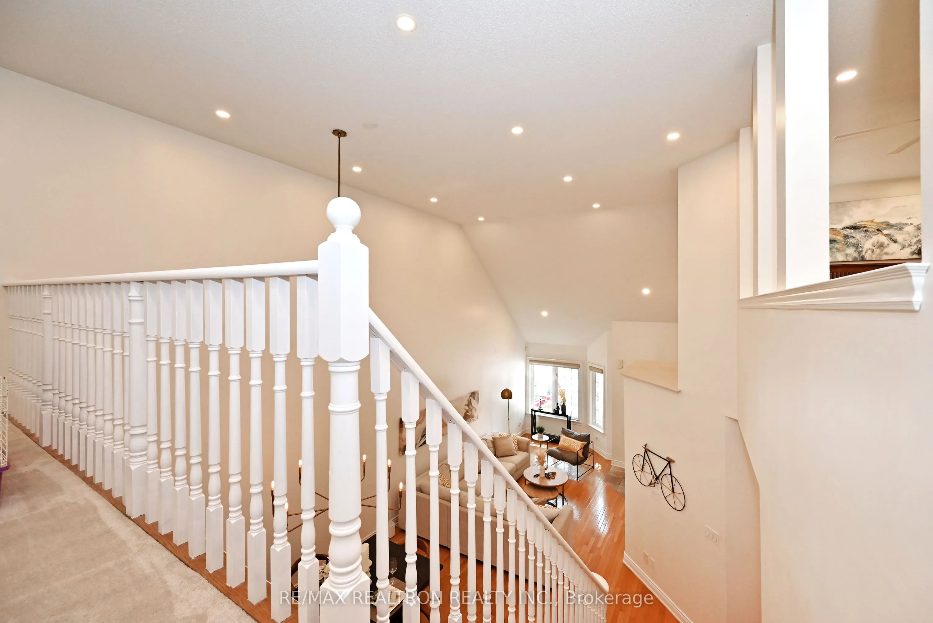 331 Terry Carter Crescent, #4