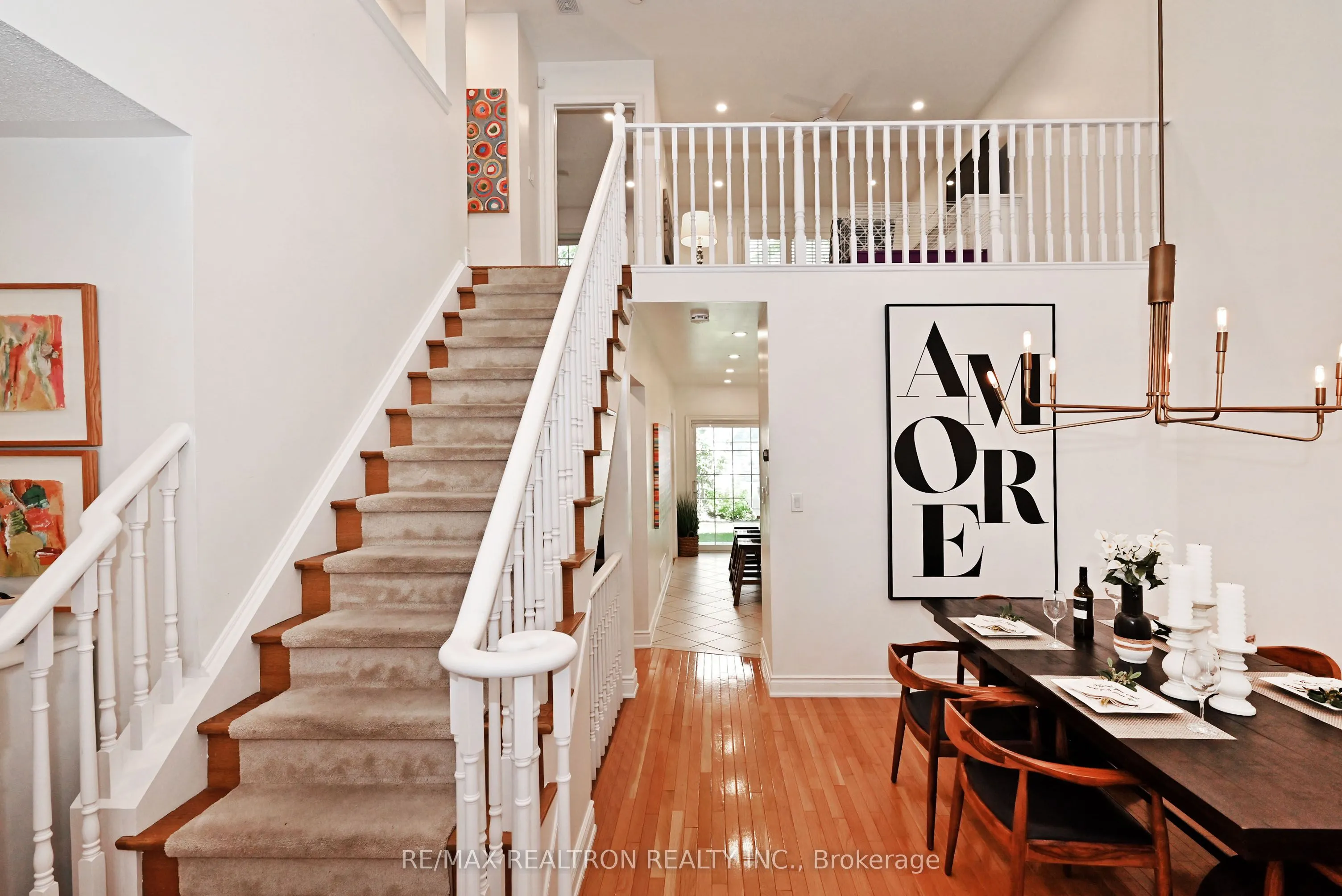 331 Terry Carter Crescent, #4