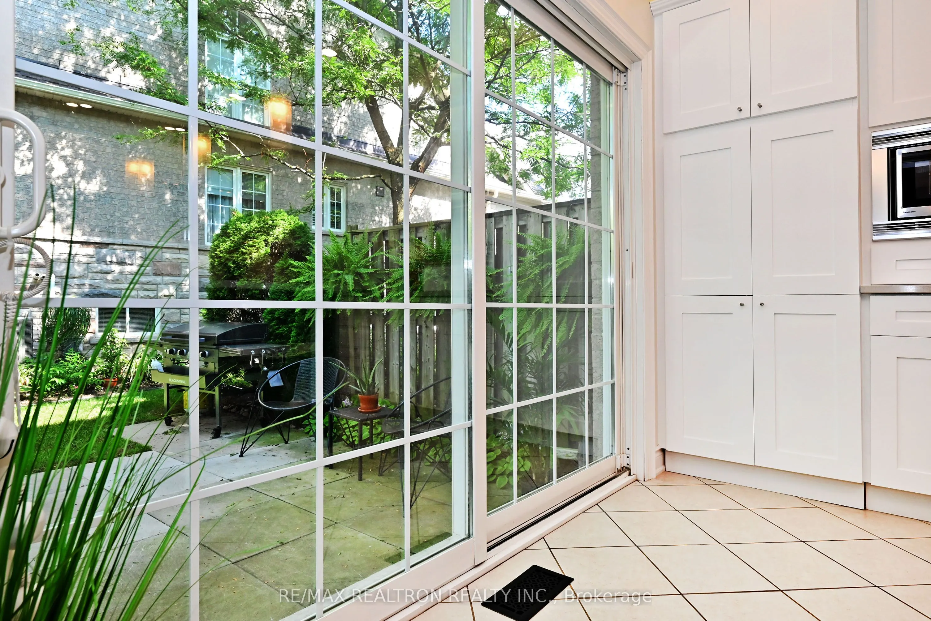 331 Terry Carter Crescent, #4