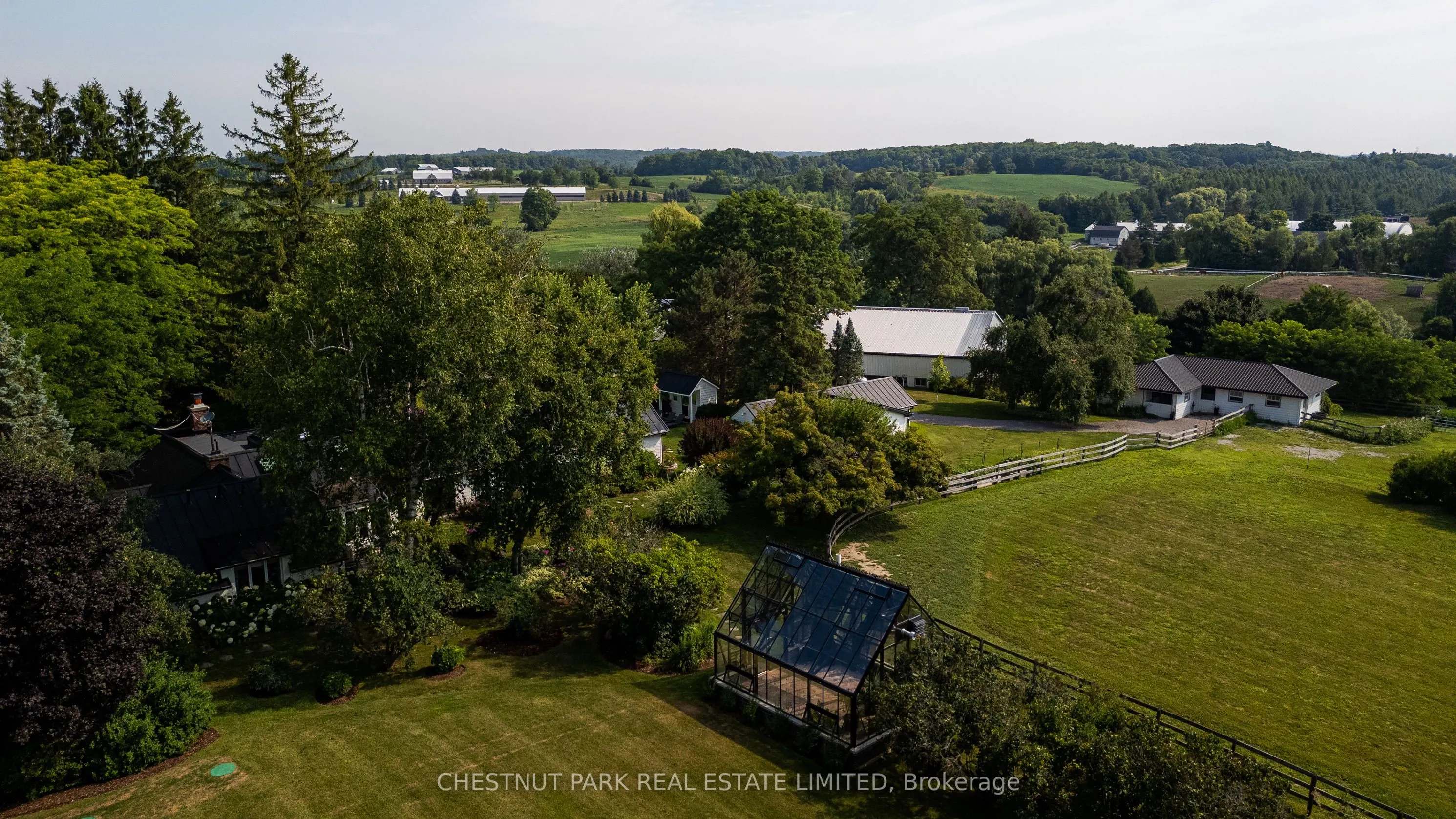13825 8th Concession