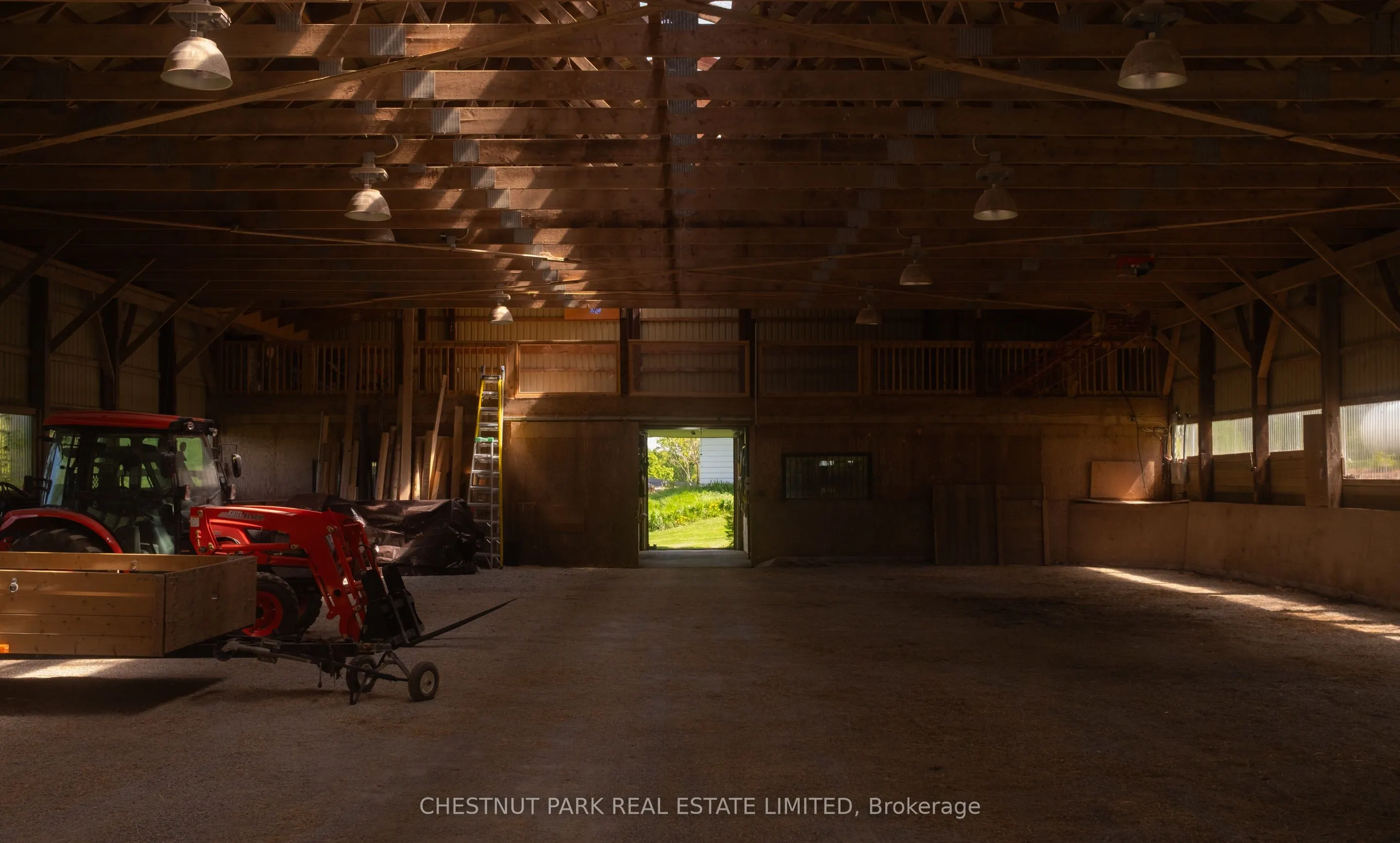 13825 8th Concession