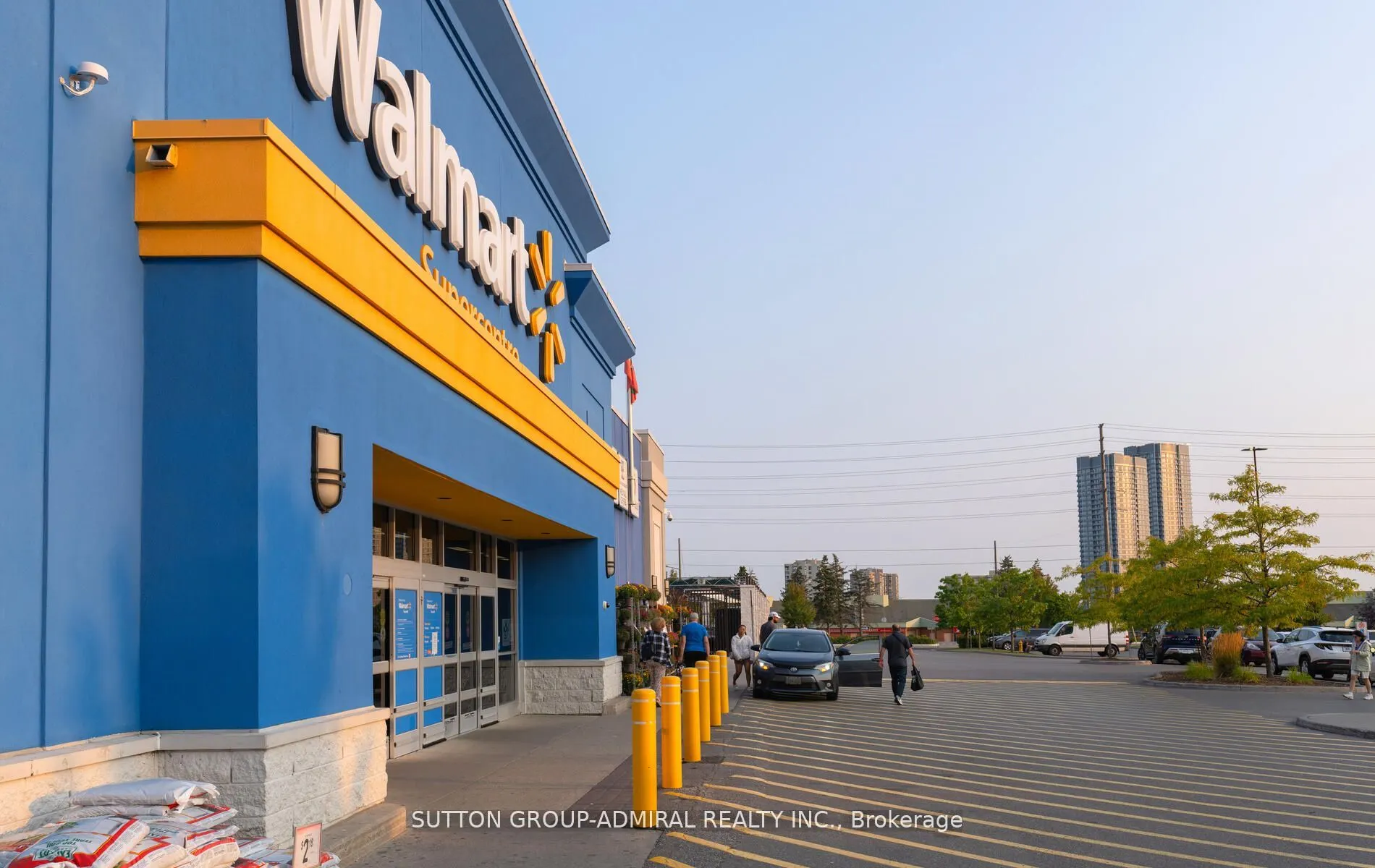 30 Upper Mall Way, #A-315