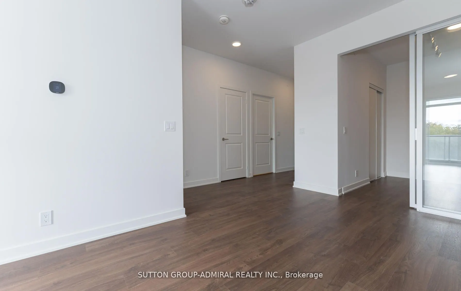 30 Upper Mall Way, #A-315