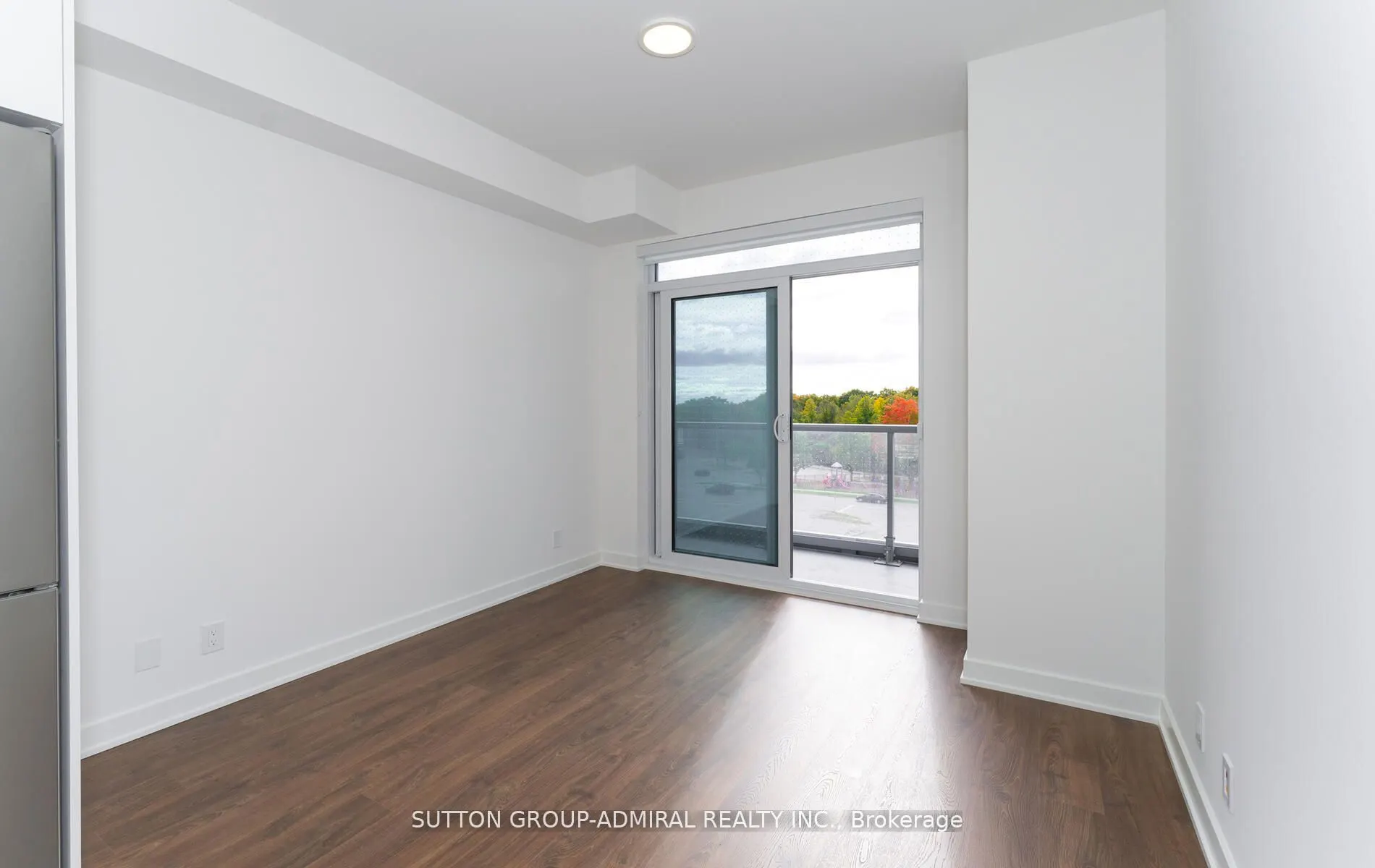 30 Upper Mall Way, #A-315