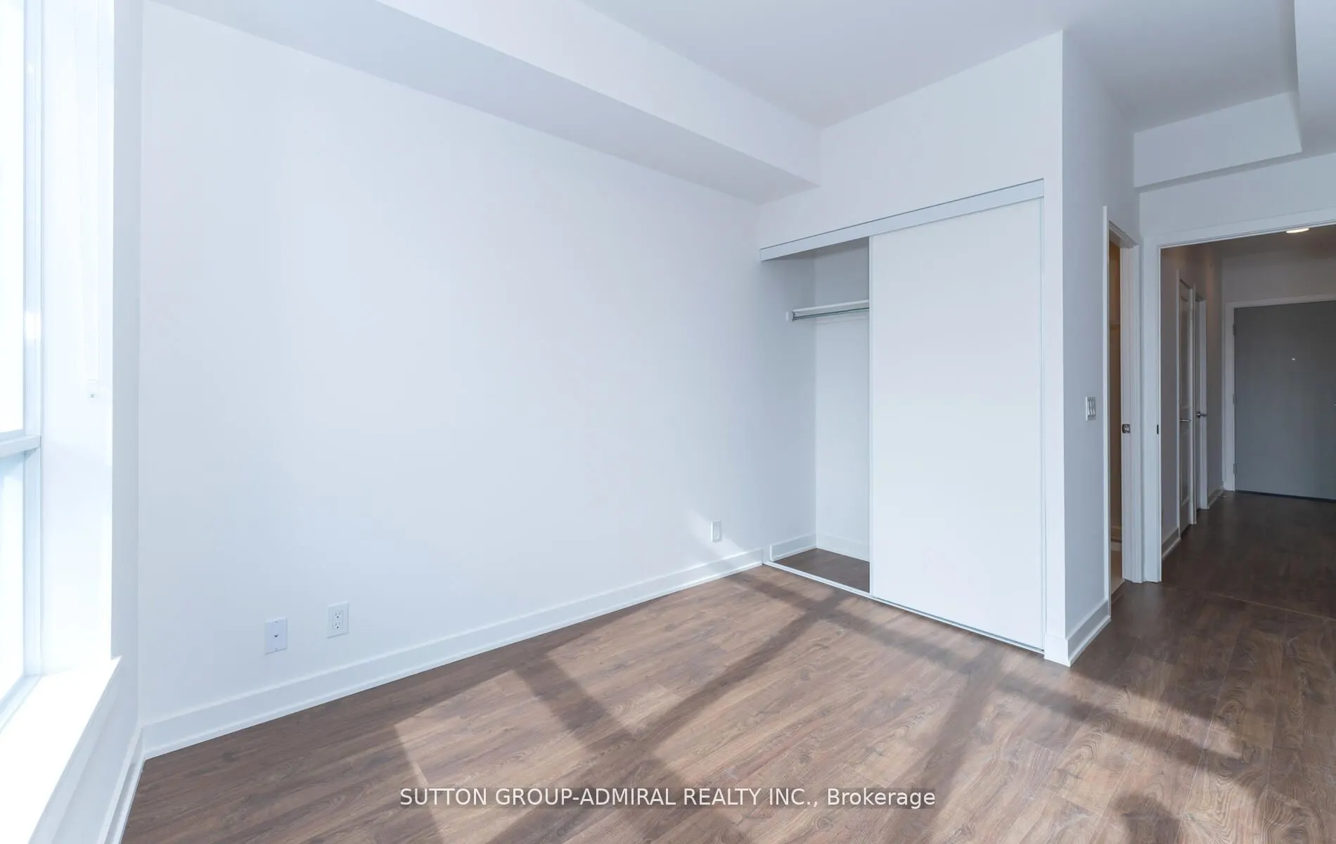 30 Upper Mall Way, #A-315