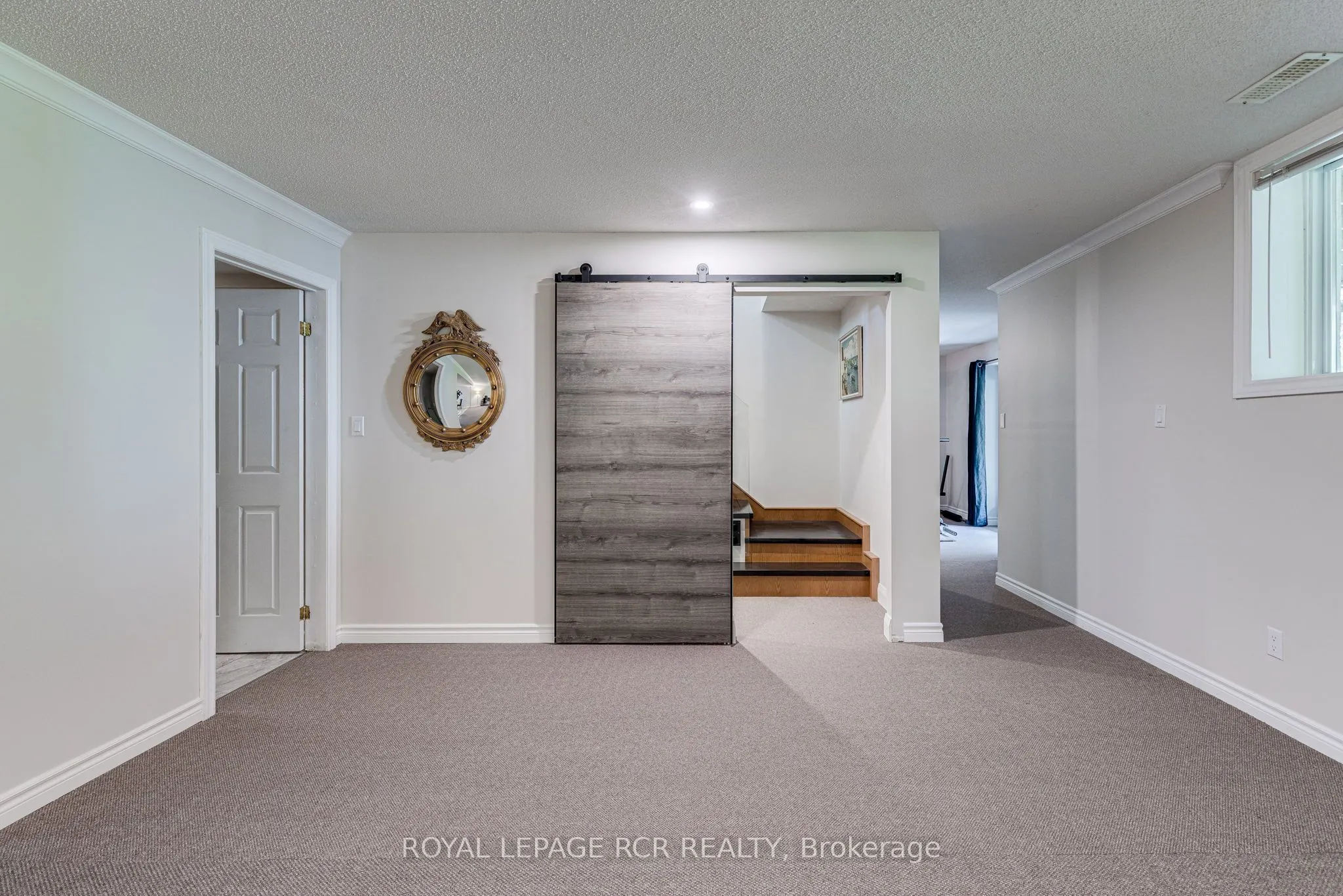 1 Lormik Drive