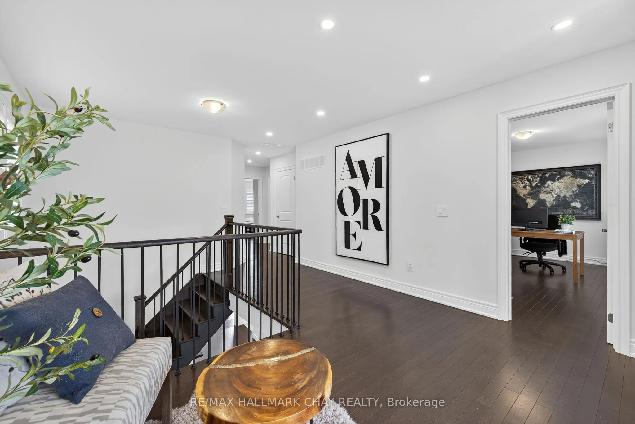 1029 Langford Boulevard