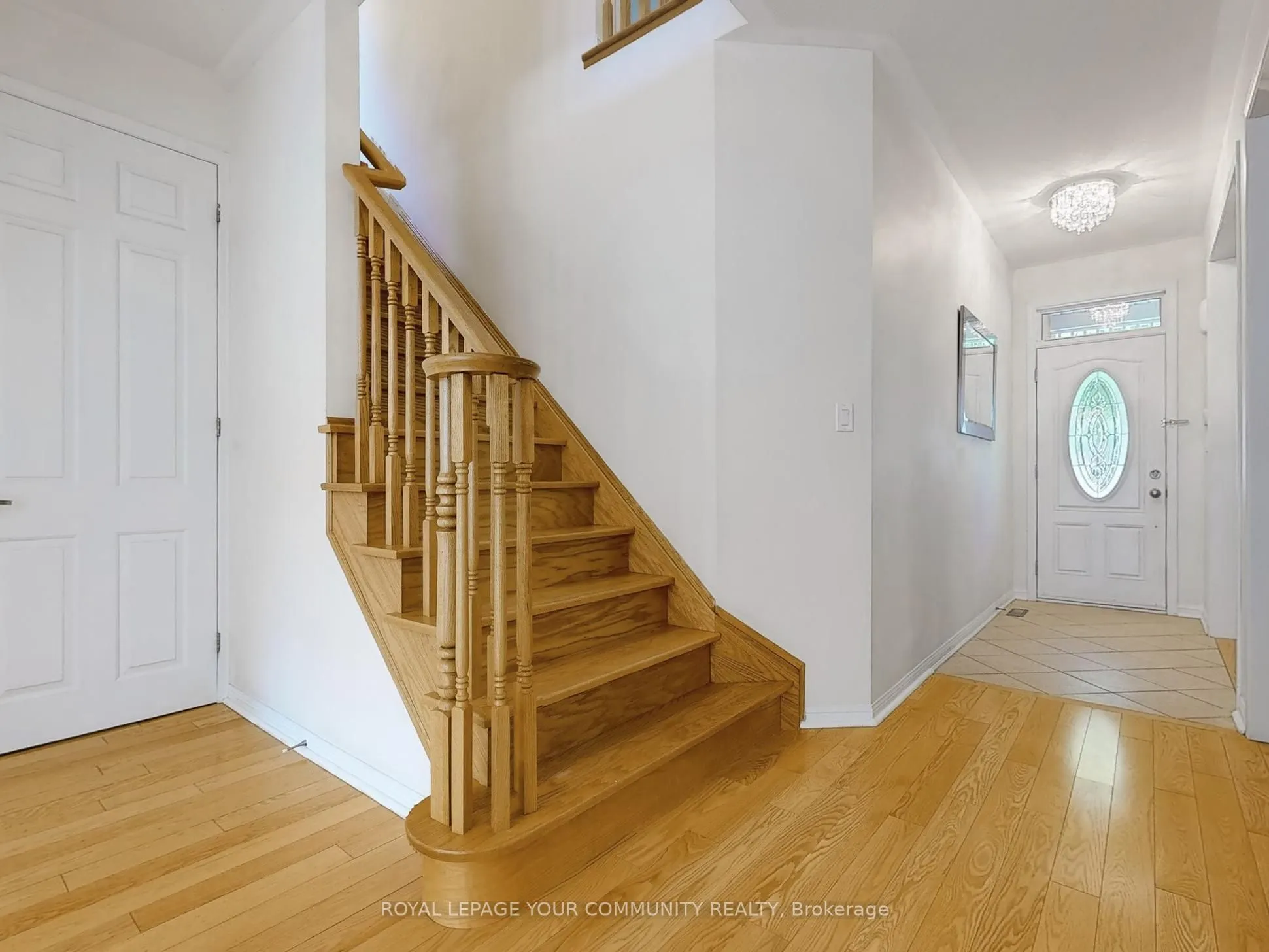 118 Ina Lane