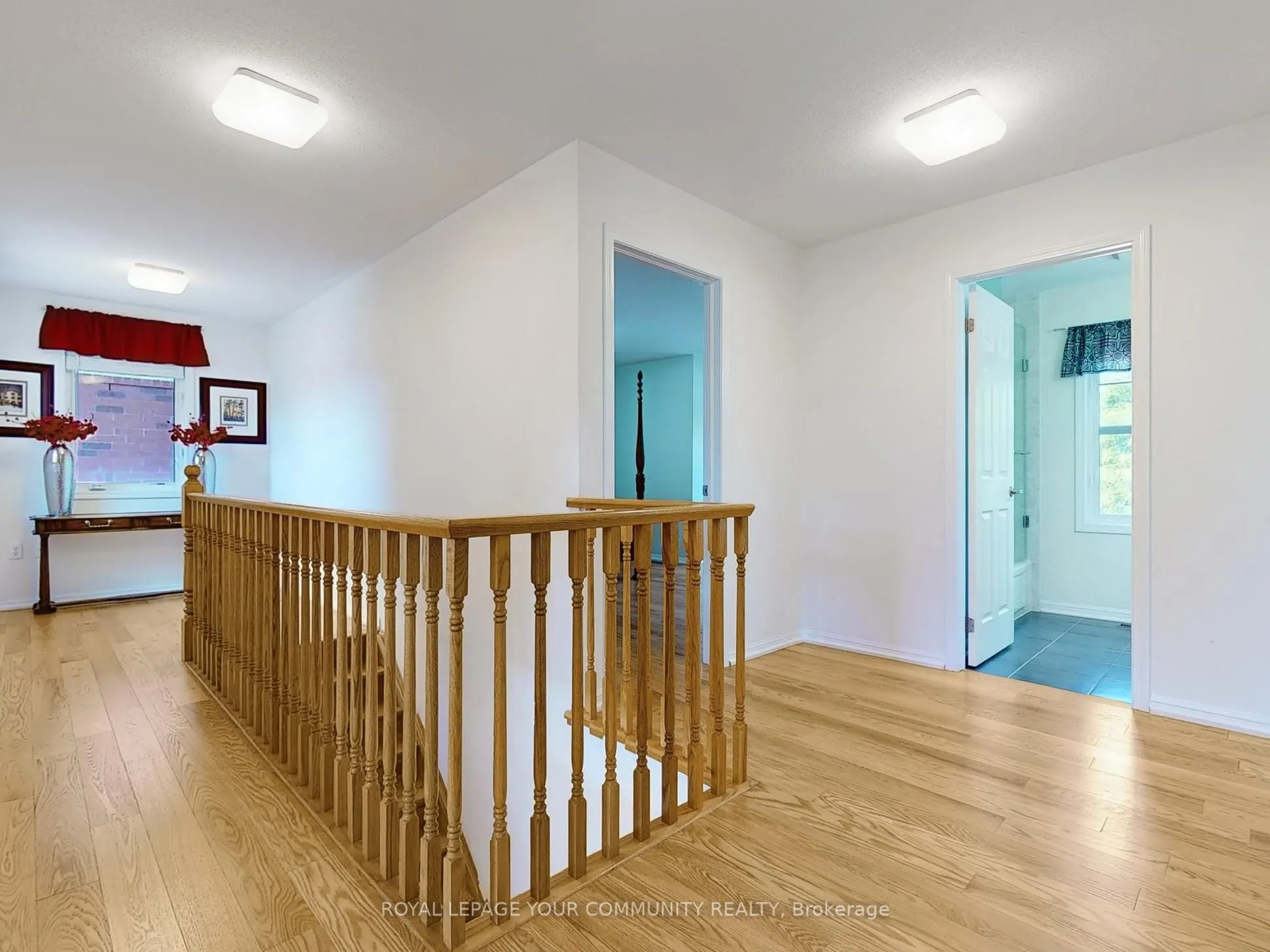 118 Ina Lane