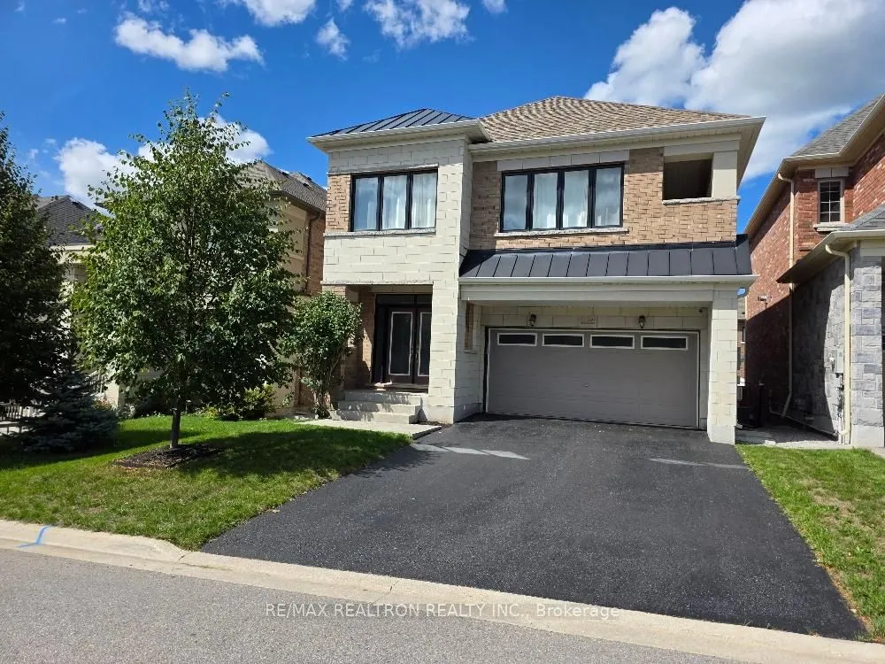 139 Mondial Crescent