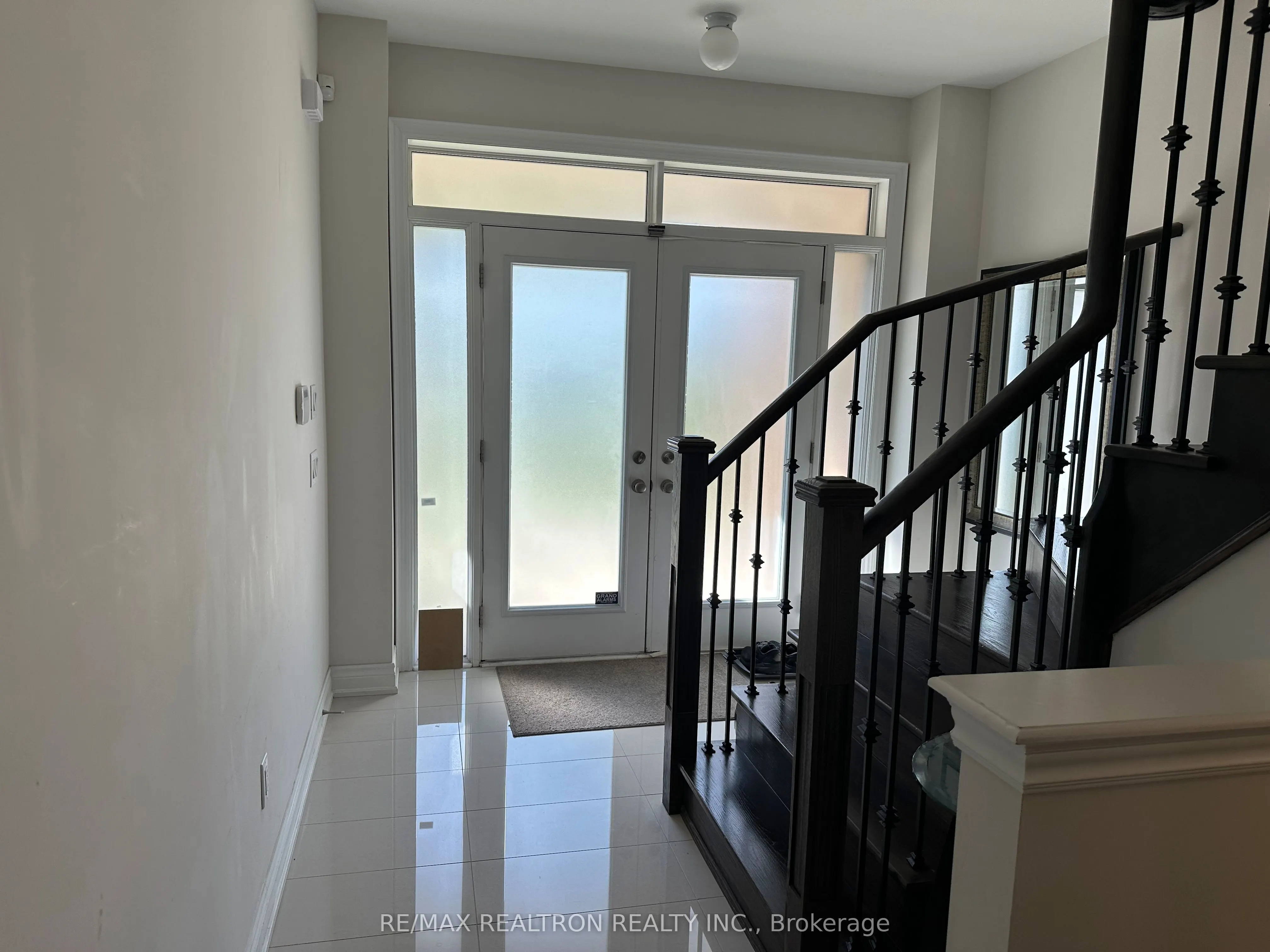 139 Mondial Crescent