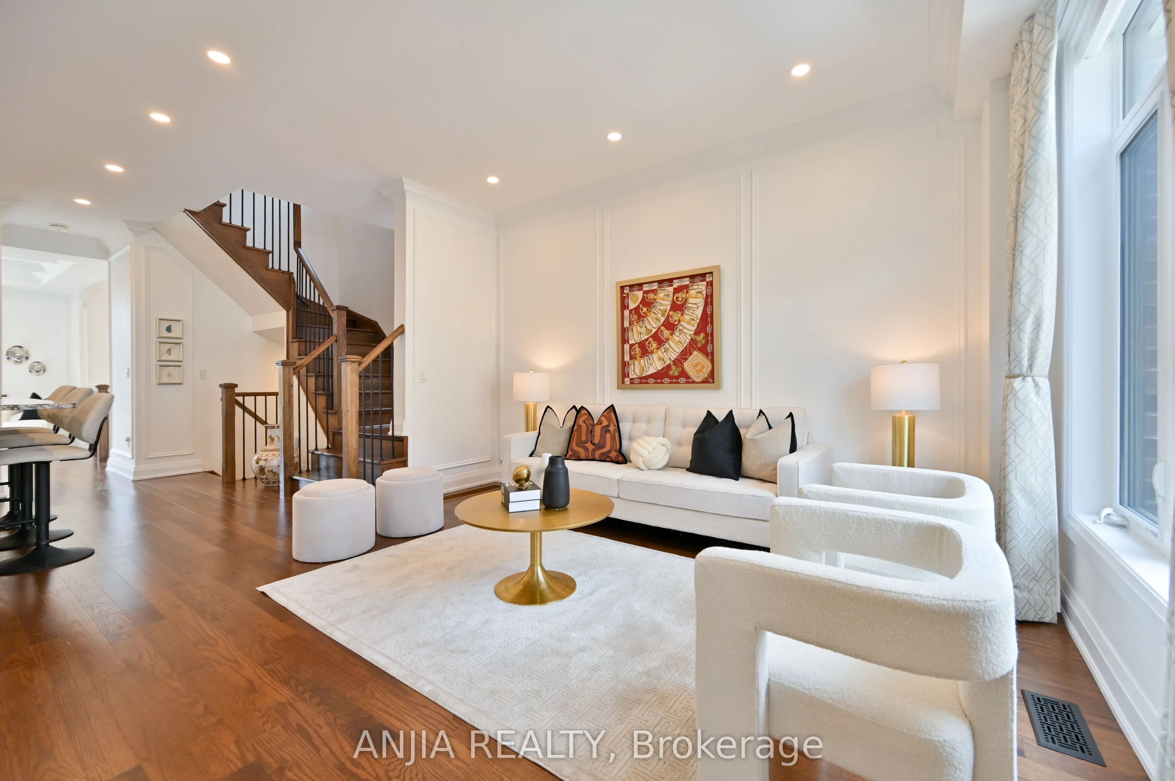 37 Duncombe Lane