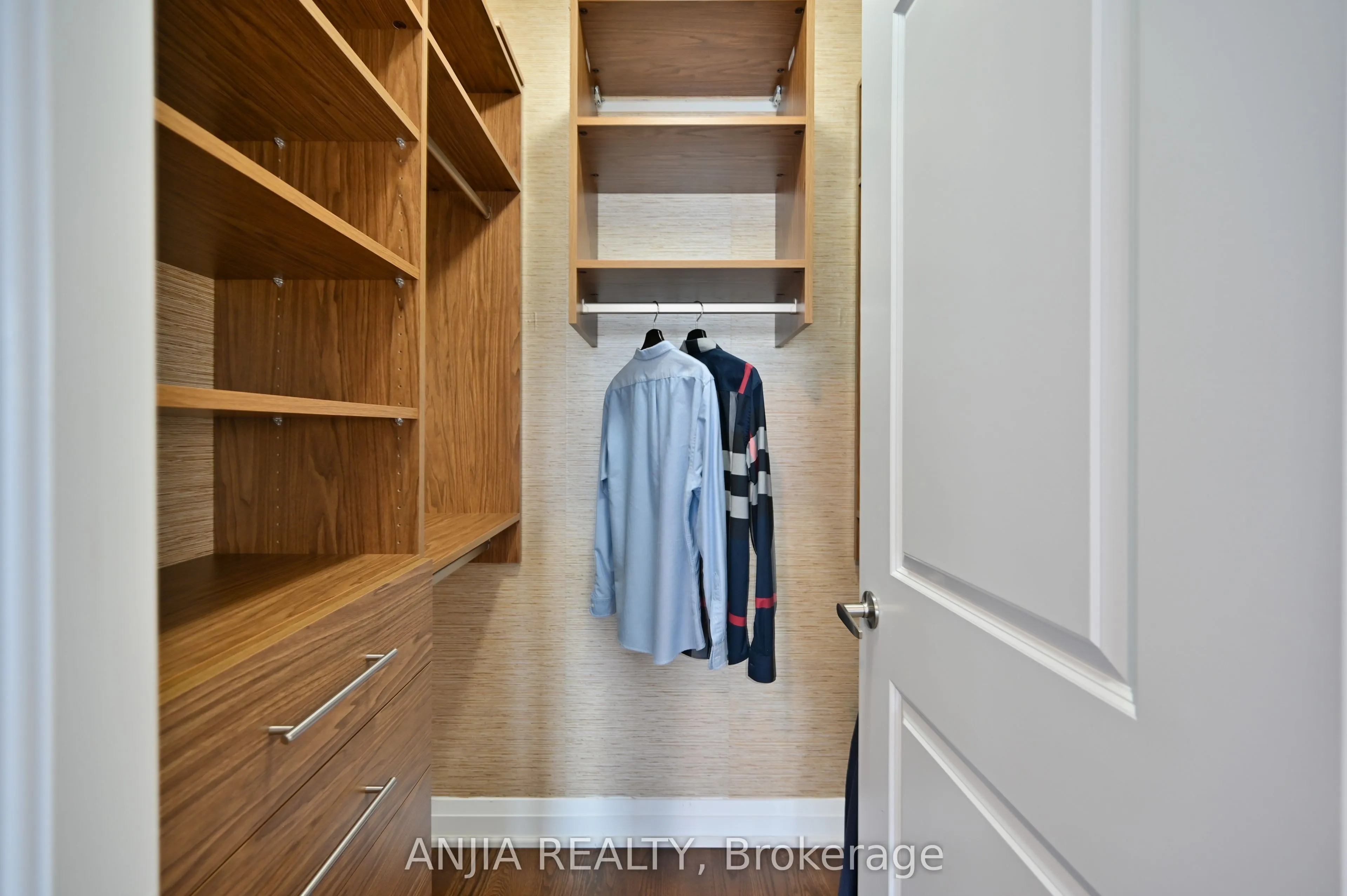 37 Duncombe Lane