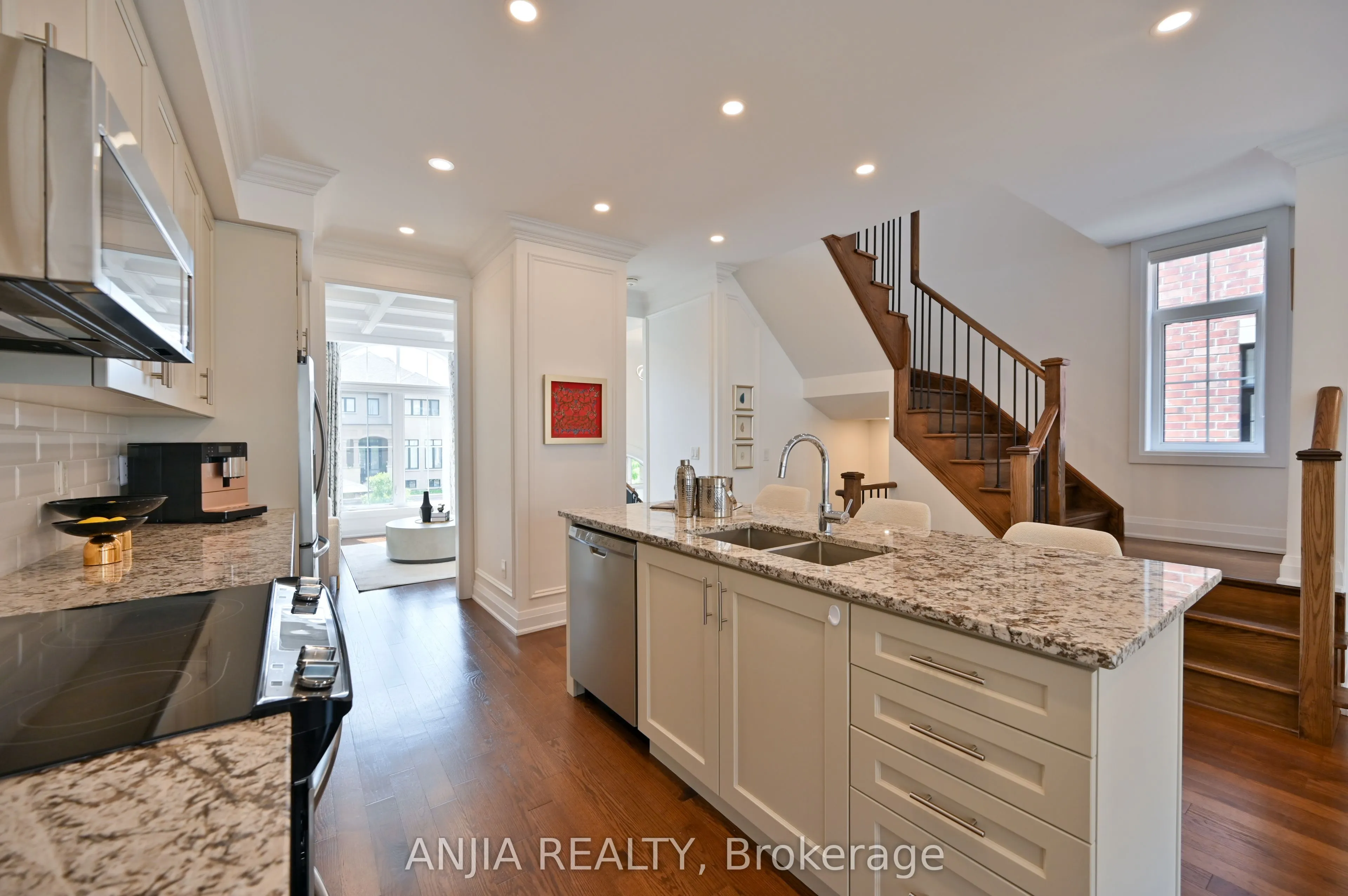 37 Duncombe Lane
