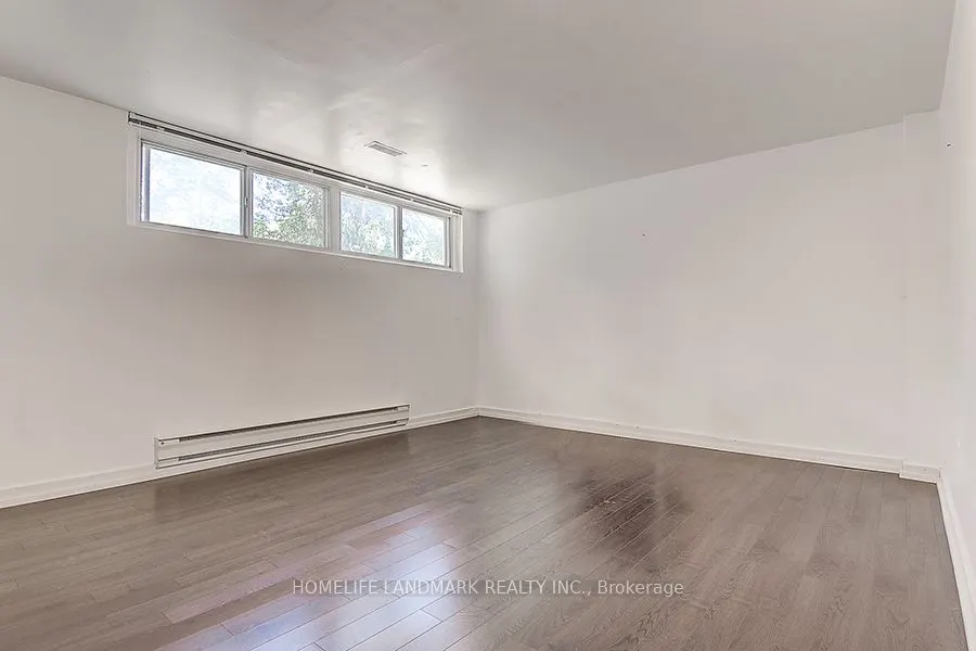 392 Becker Road, #Bsmt