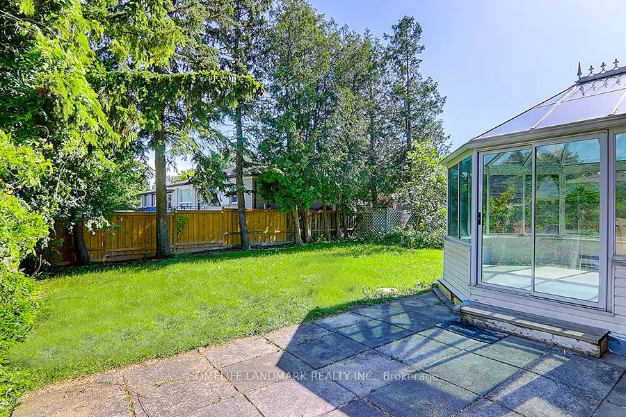 392 Becker Road, #Bsmt