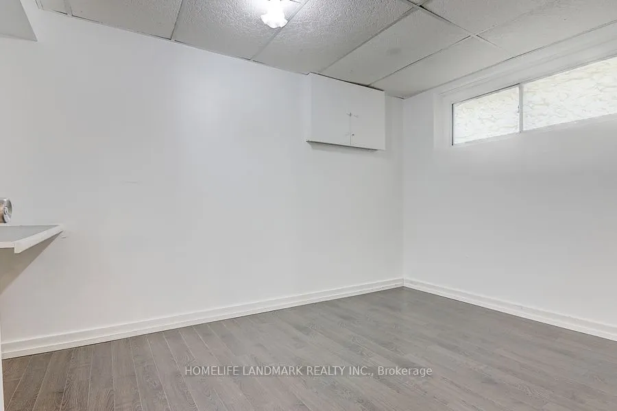 392 Becker Road, #Bsmt