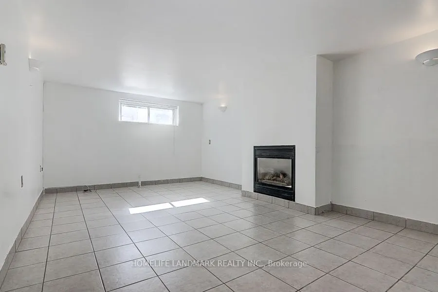 392 Becker Road, #Bsmt