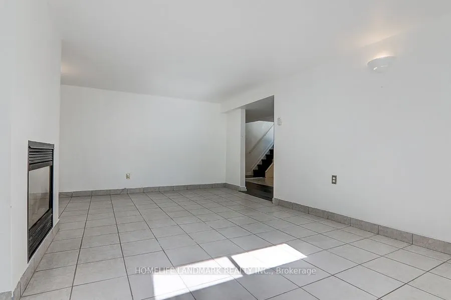 392 Becker Road, #Bsmt