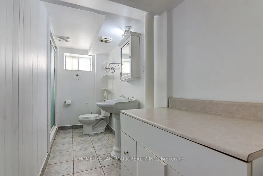 392 Becker Road, #Bsmt
