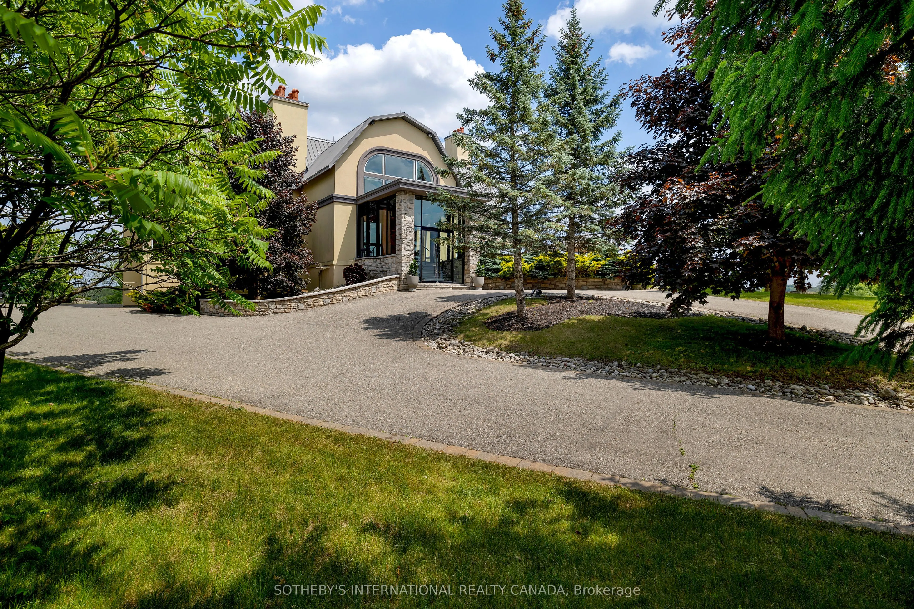 3030 Concession Road 3