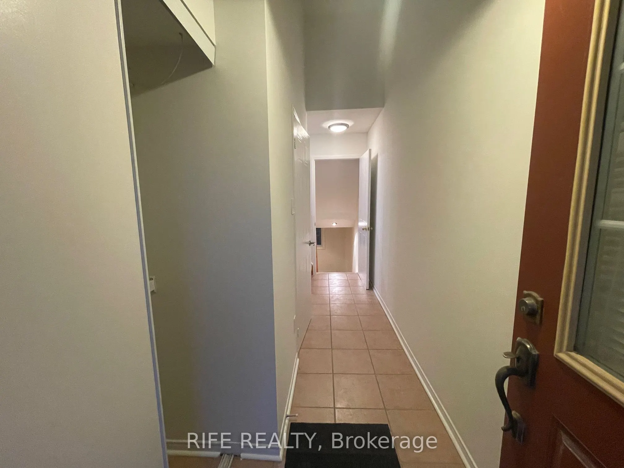 68 Rougehaven Way, #37