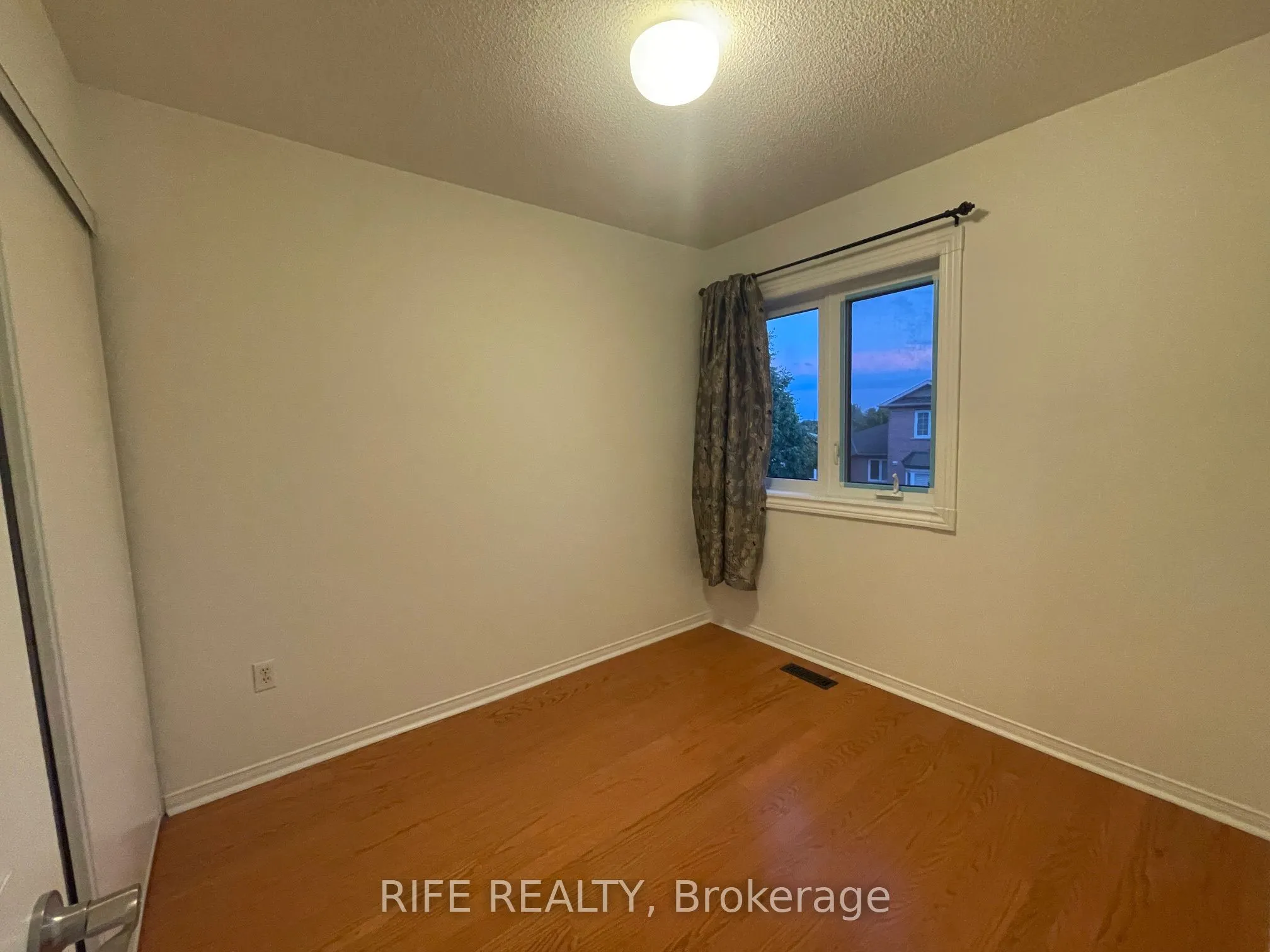 68 Rougehaven Way, #37
