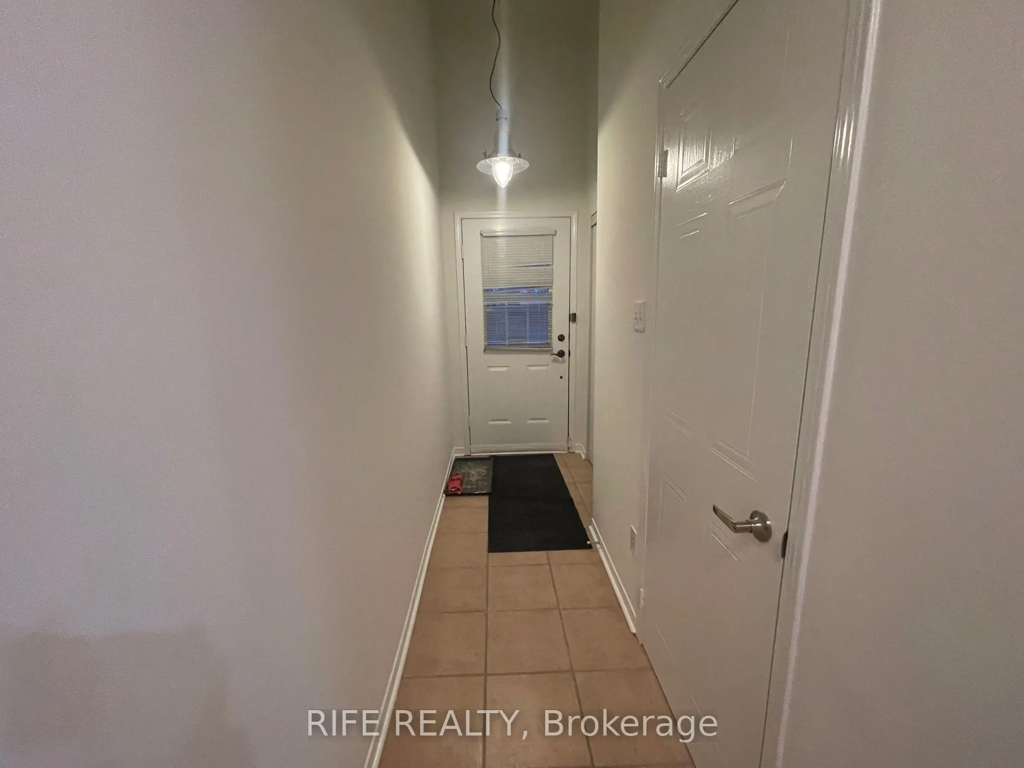 68 Rougehaven Way, #37