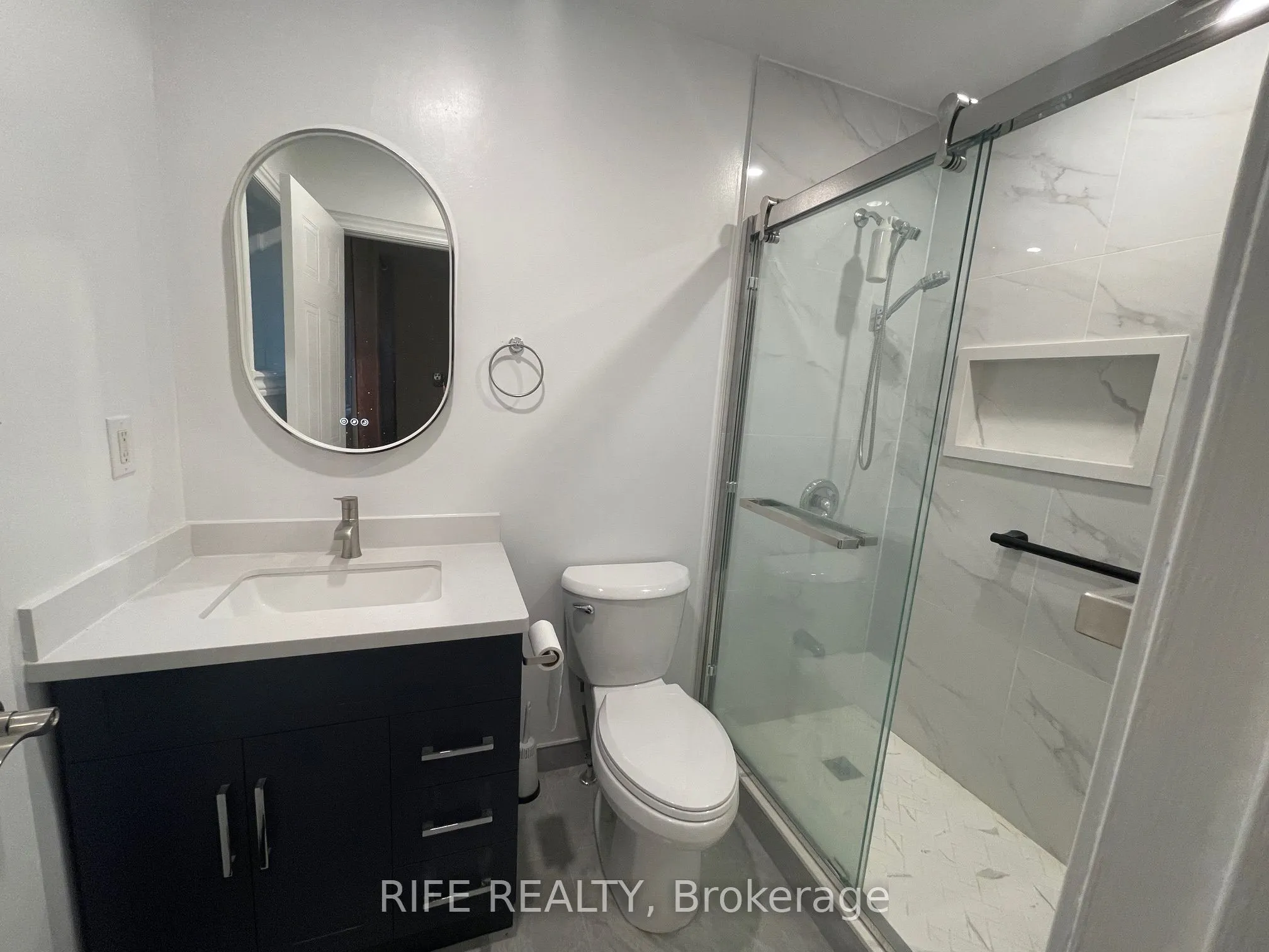 68 Rougehaven Way, #37