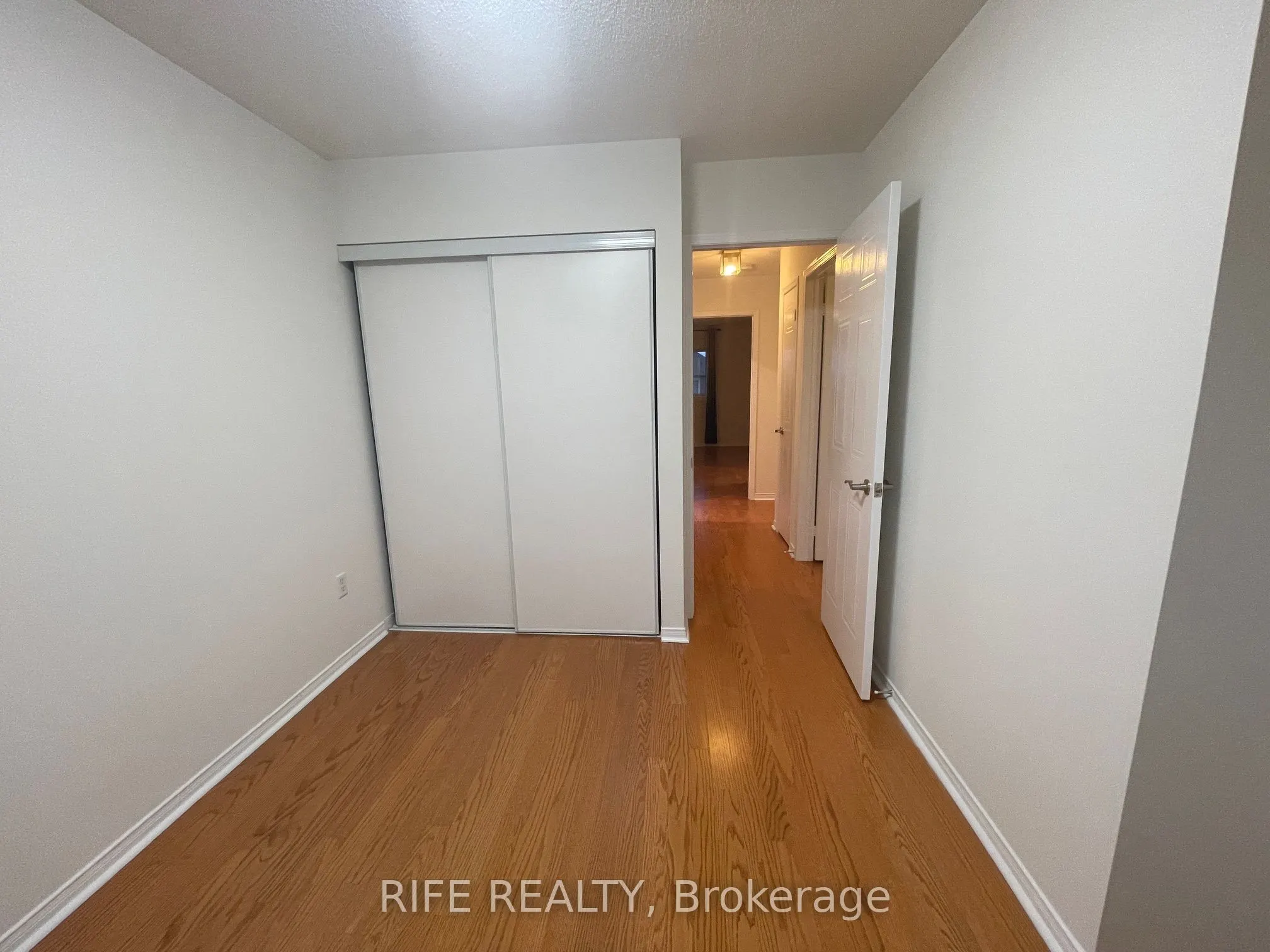 68 Rougehaven Way, #37