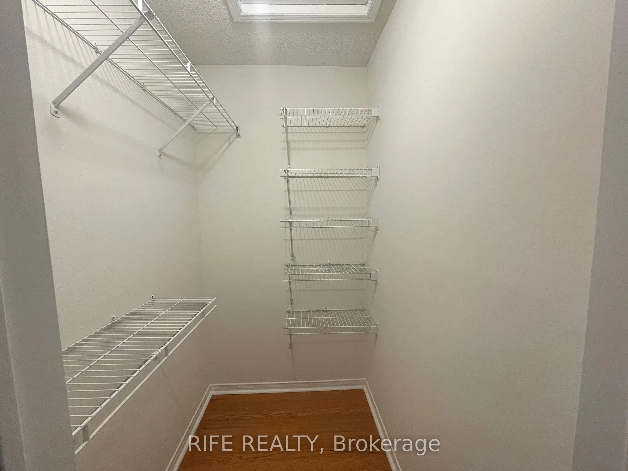 68 Rougehaven Way, #37