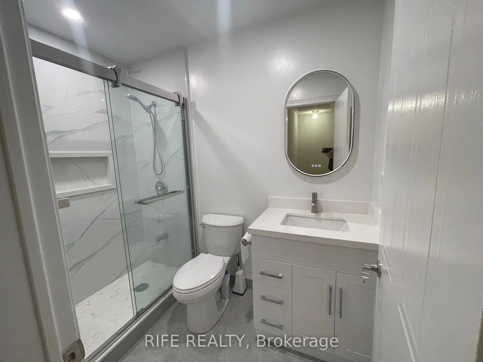 68 Rougehaven Way, #37