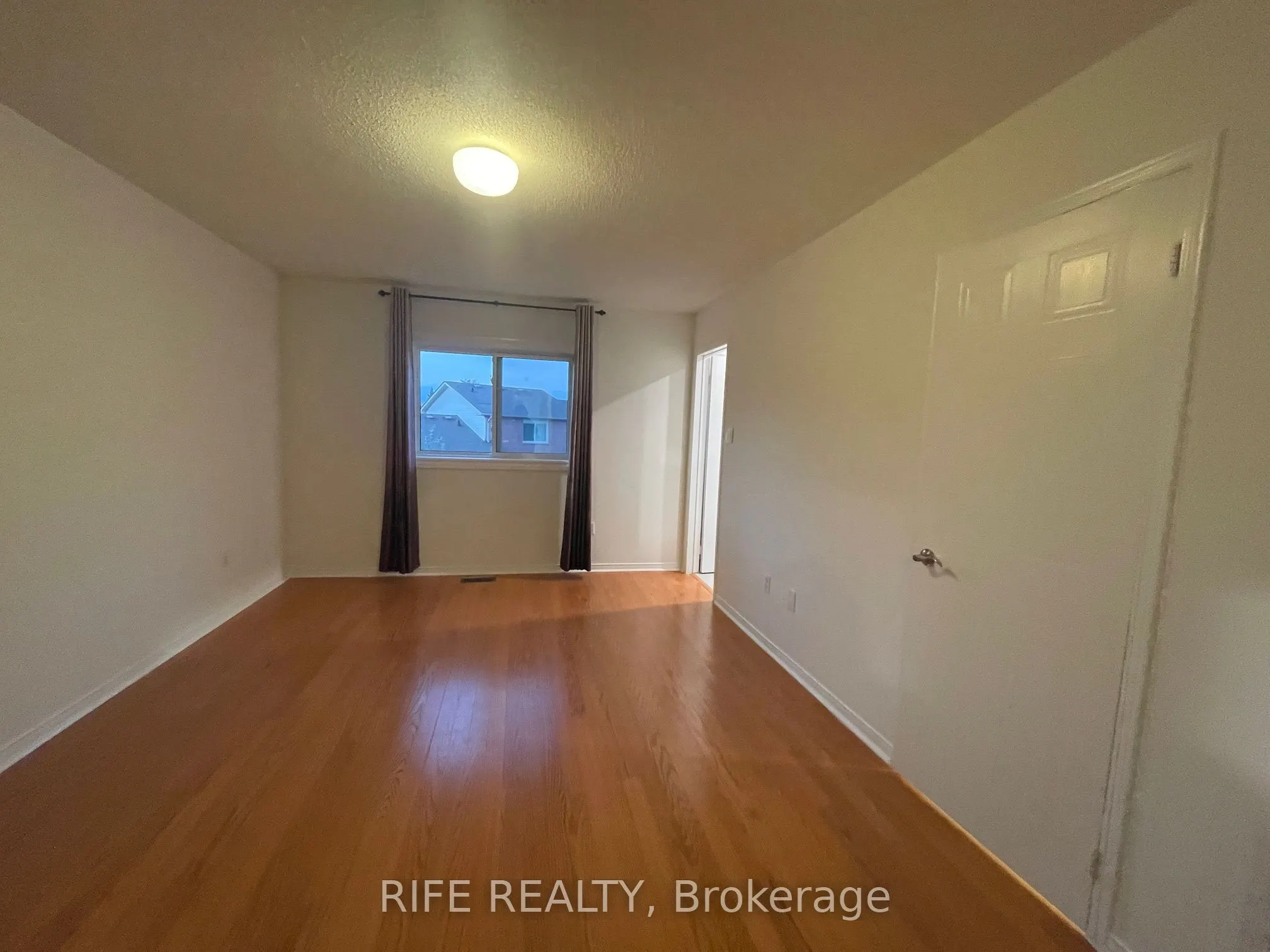 68 Rougehaven Way, #37