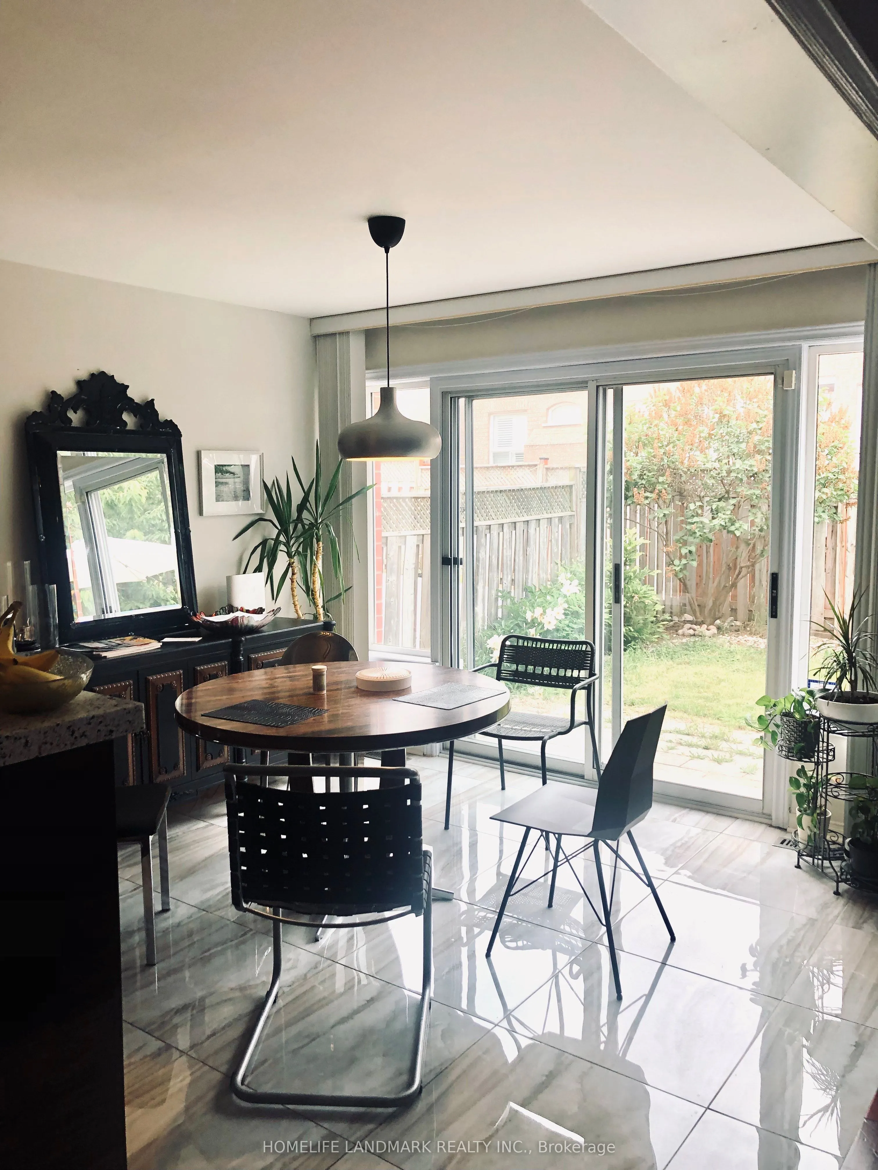 45 Vanguard Road, #Upper