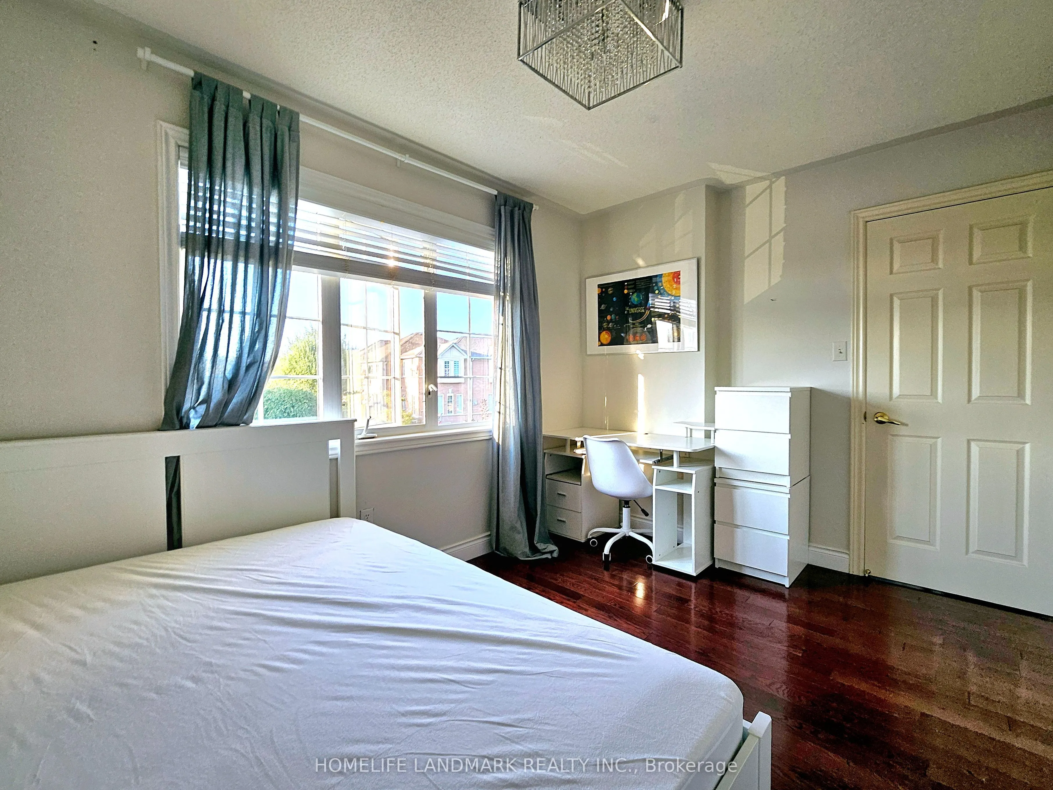 45 Vanguard Road, #Upper