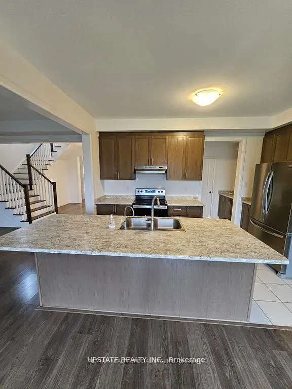 117 Donnan Drive