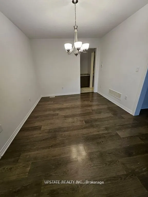 117 Donnan Drive