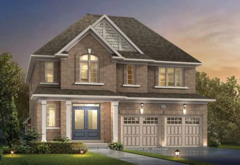 139 Dovedale Drive