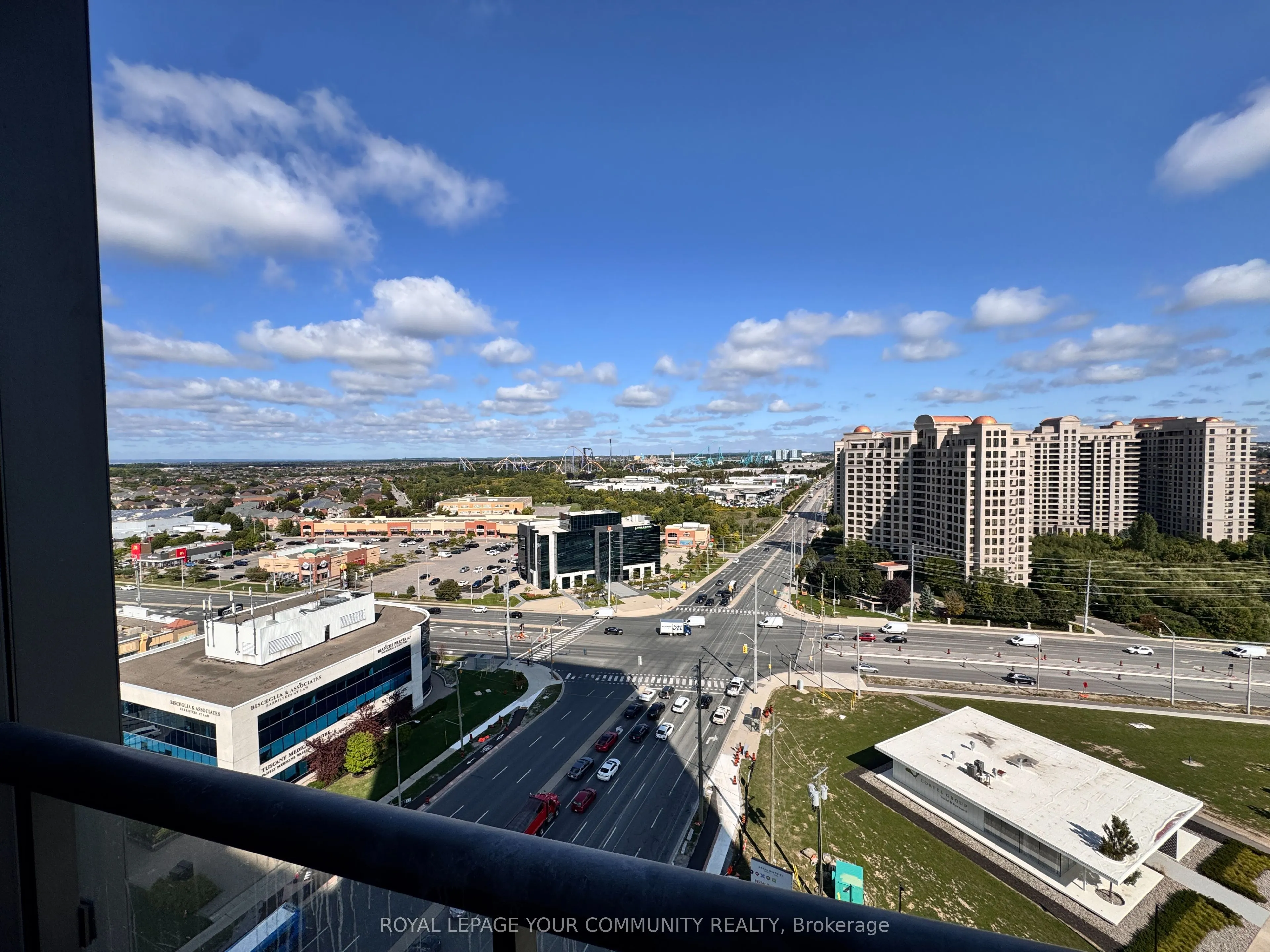 498 Caldari Road, #1424