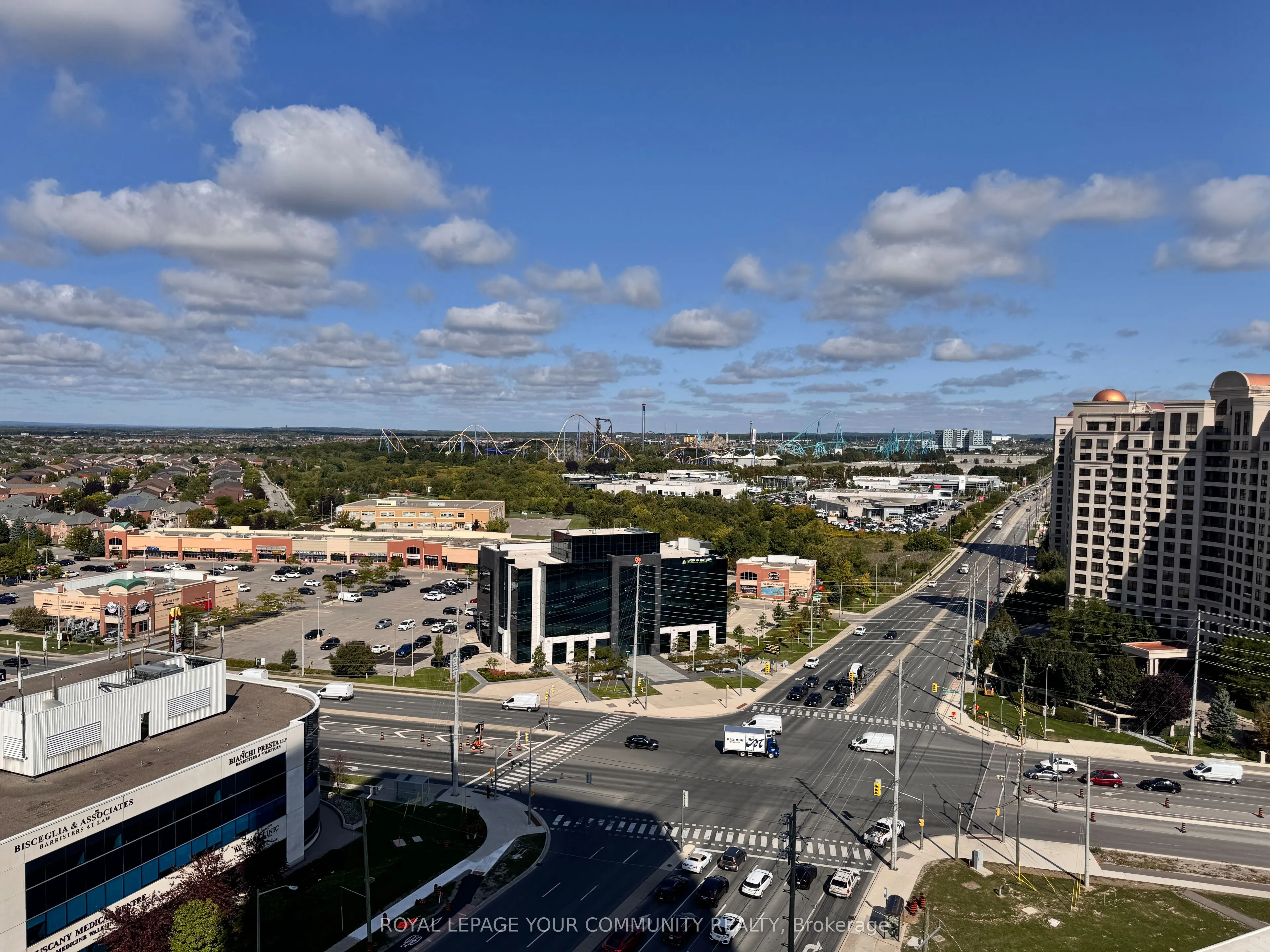 498 Caldari Road, #1424