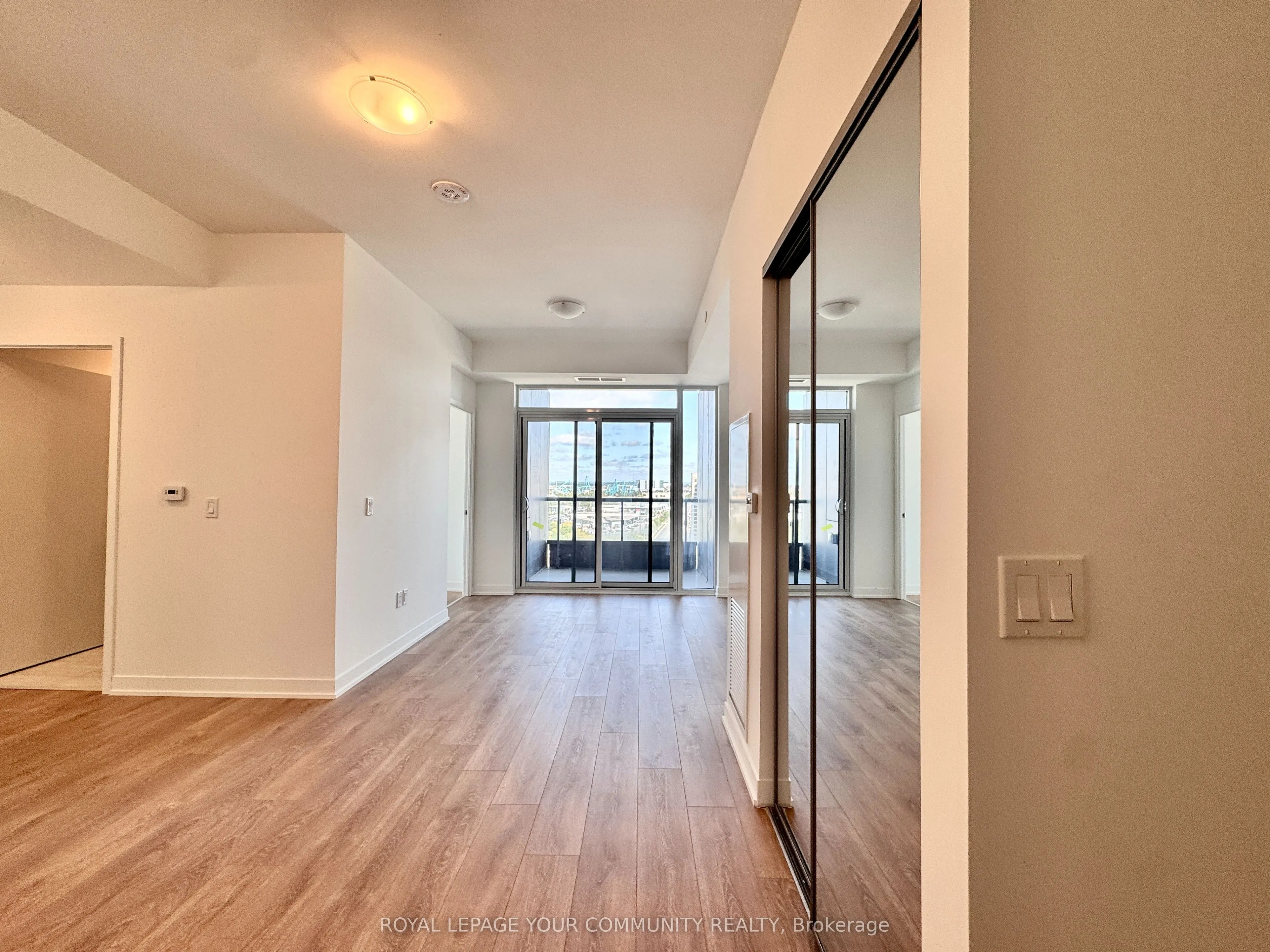 498 Caldari Road, #1424