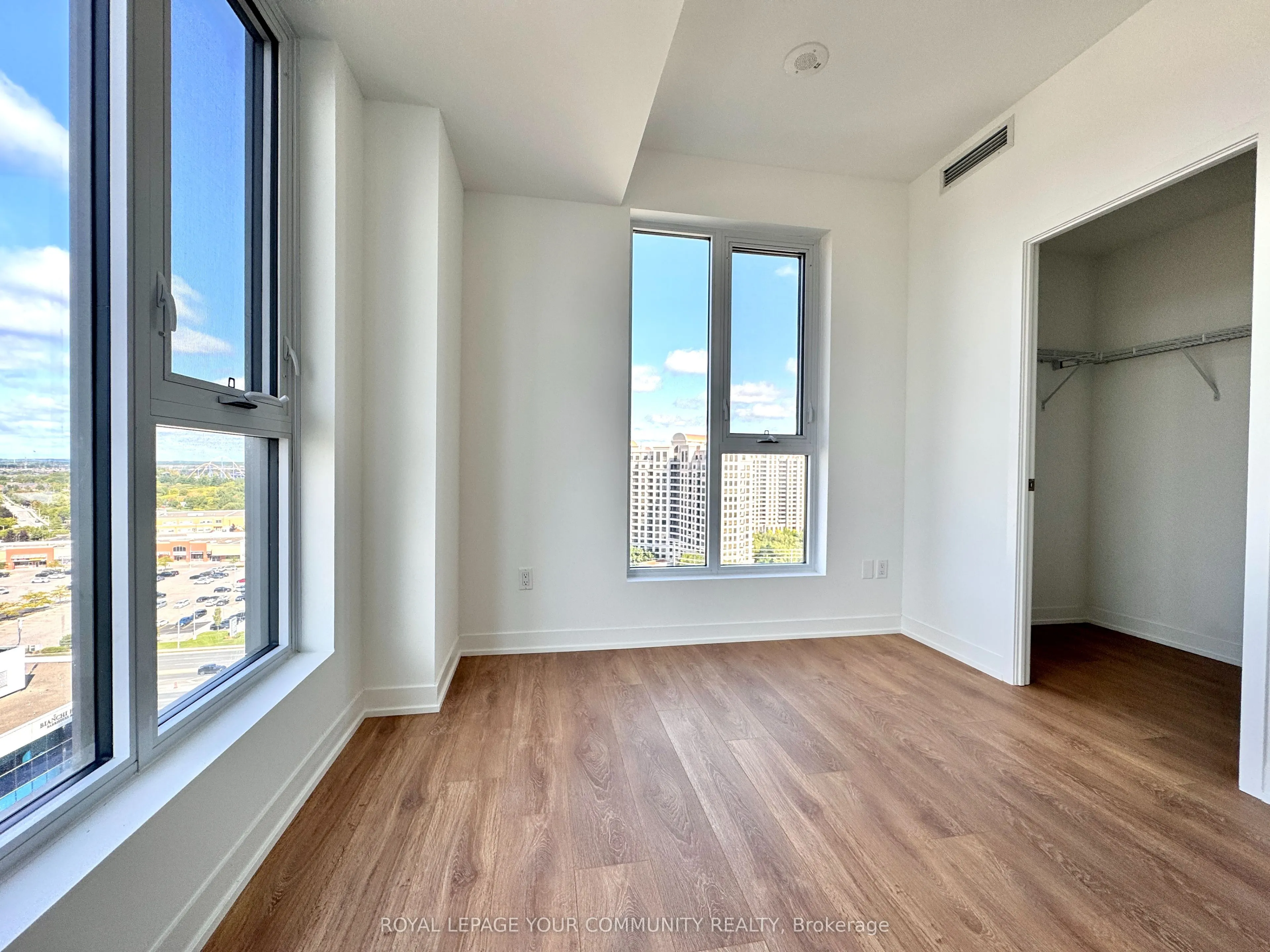 498 Caldari Road, #1424