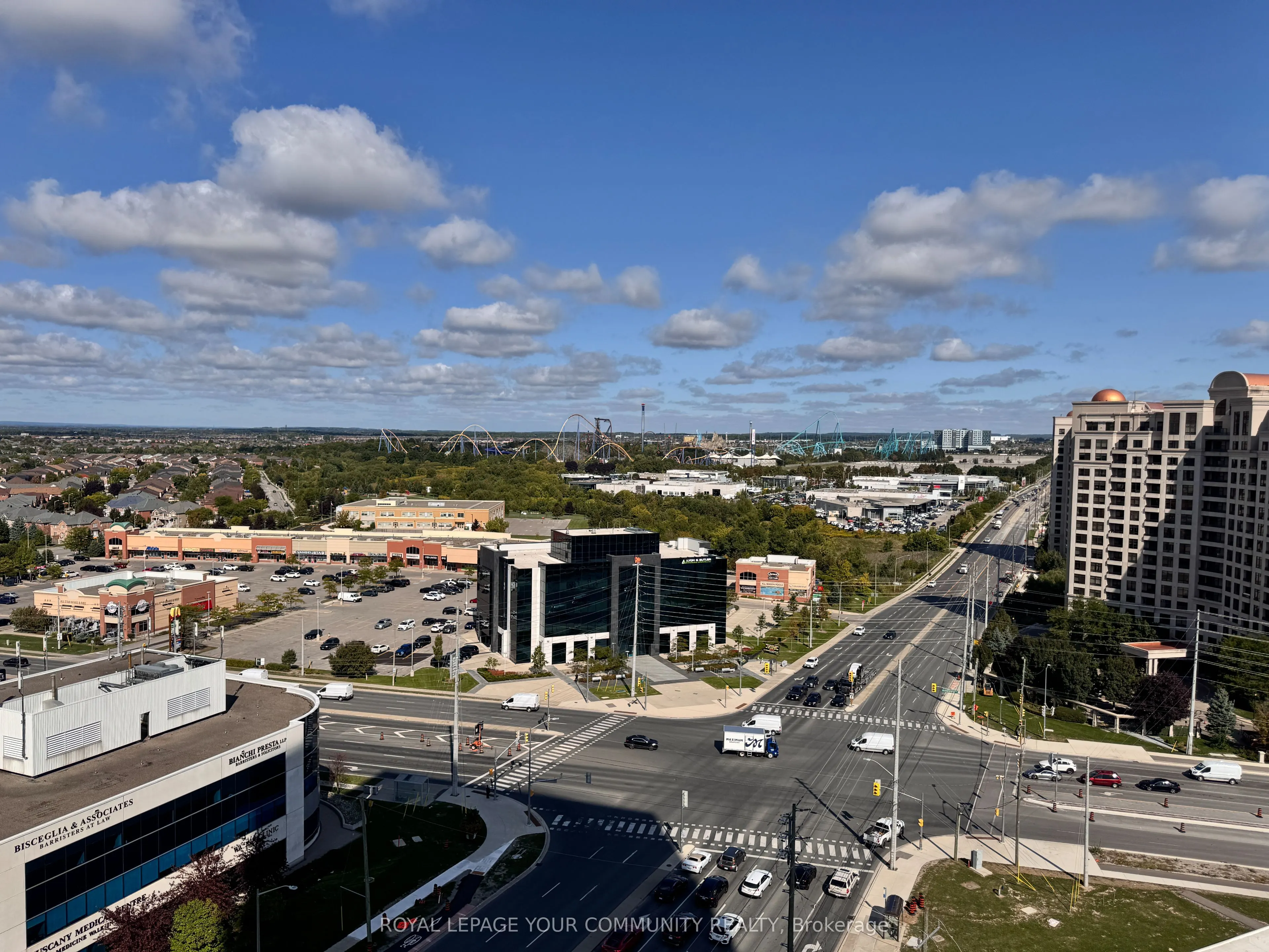 498 Caldari Road, #1424