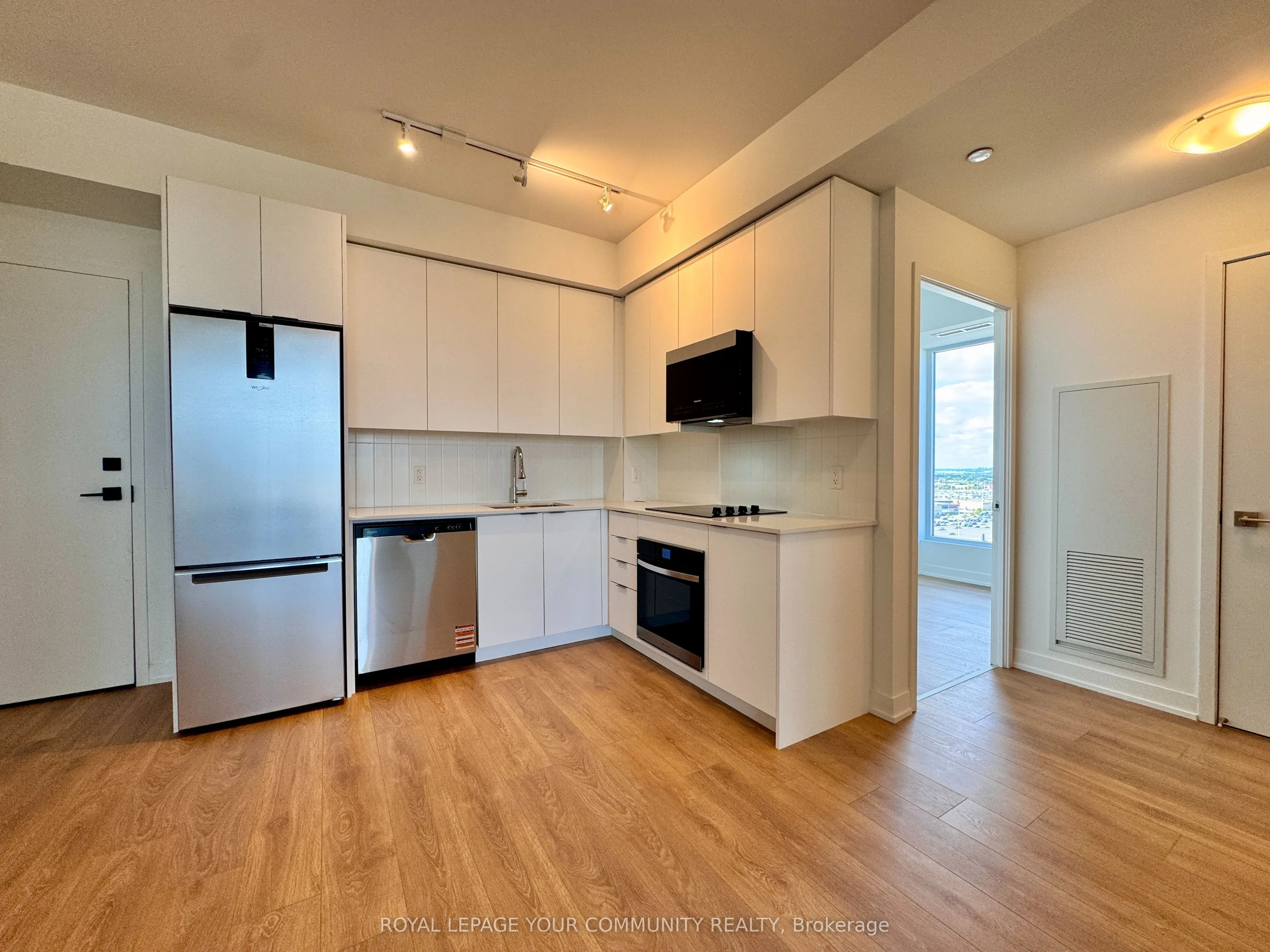 498 Caldari Road, #1424