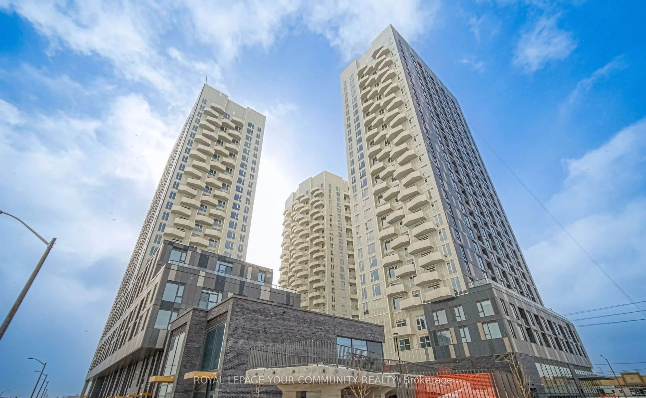 498 Caldari Road, #1424